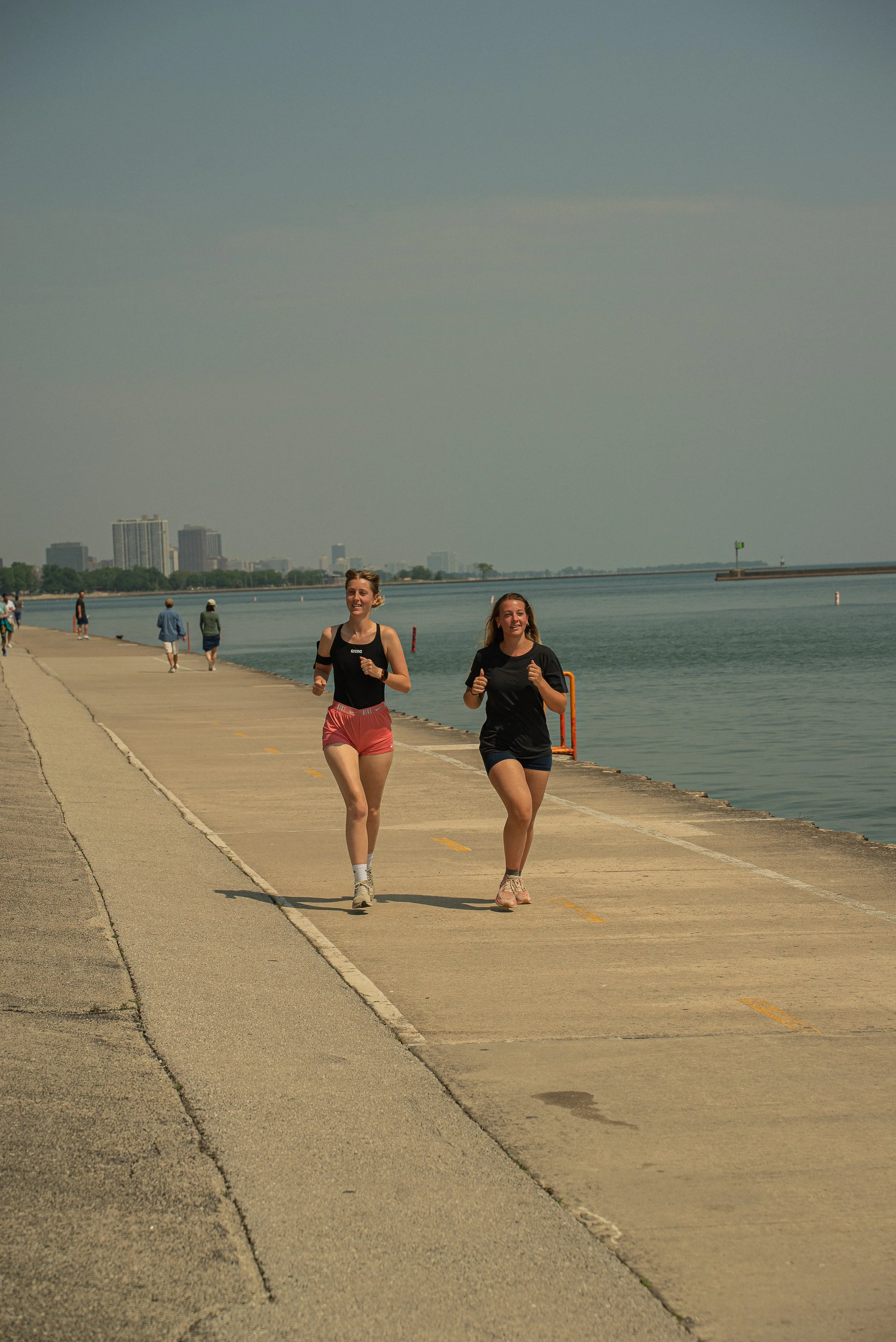 Photos personnelles_Chicago_Chicago 3 retouché __HYP6762.jpg