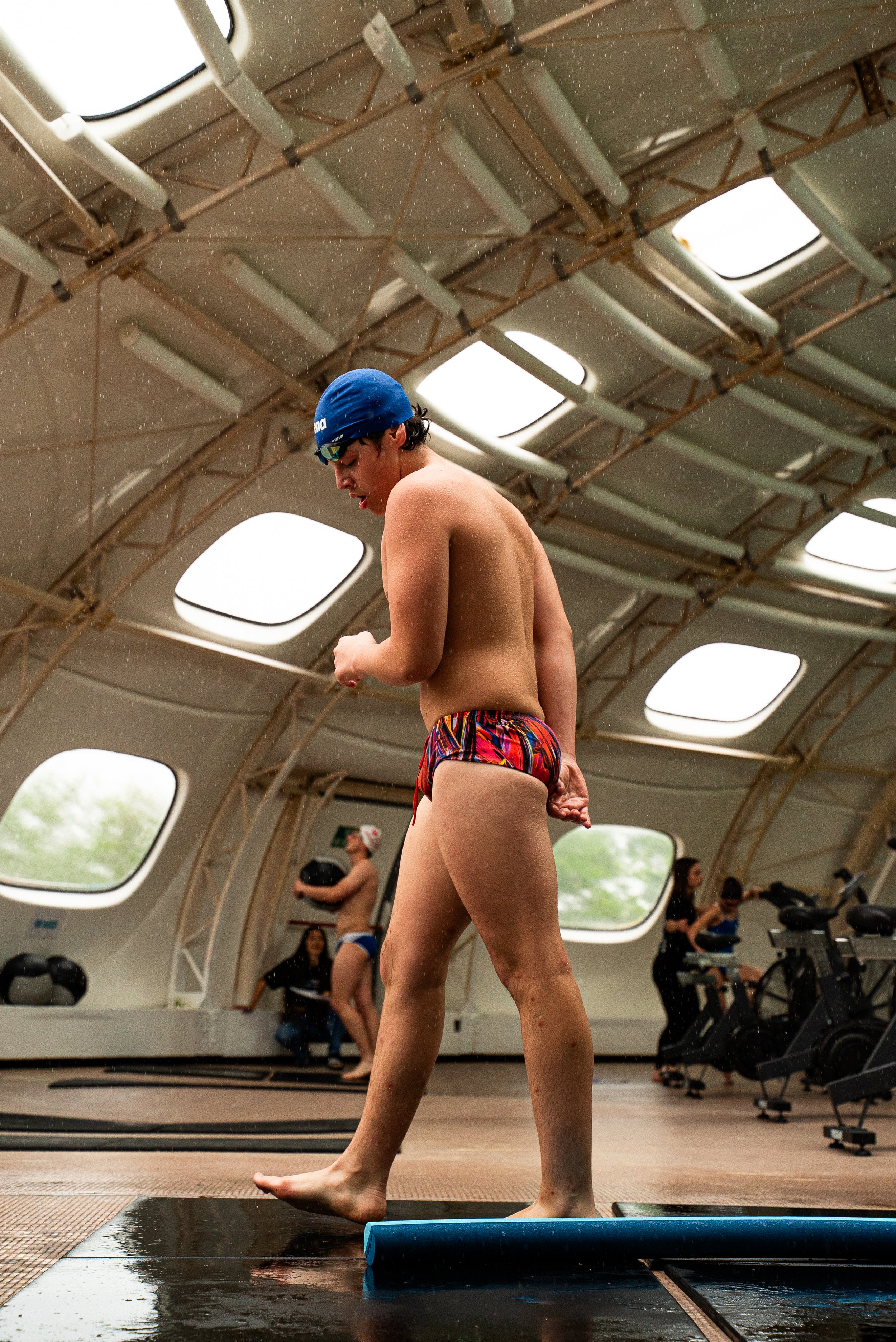 WHR - Water Hybrid Race_Retouche_WHR - Retouché_HYP01224.jpg