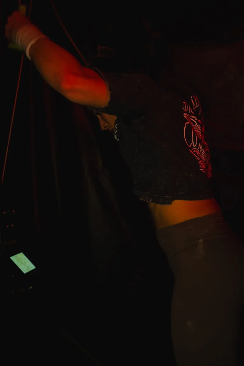 30102026-DSC07246.jpg