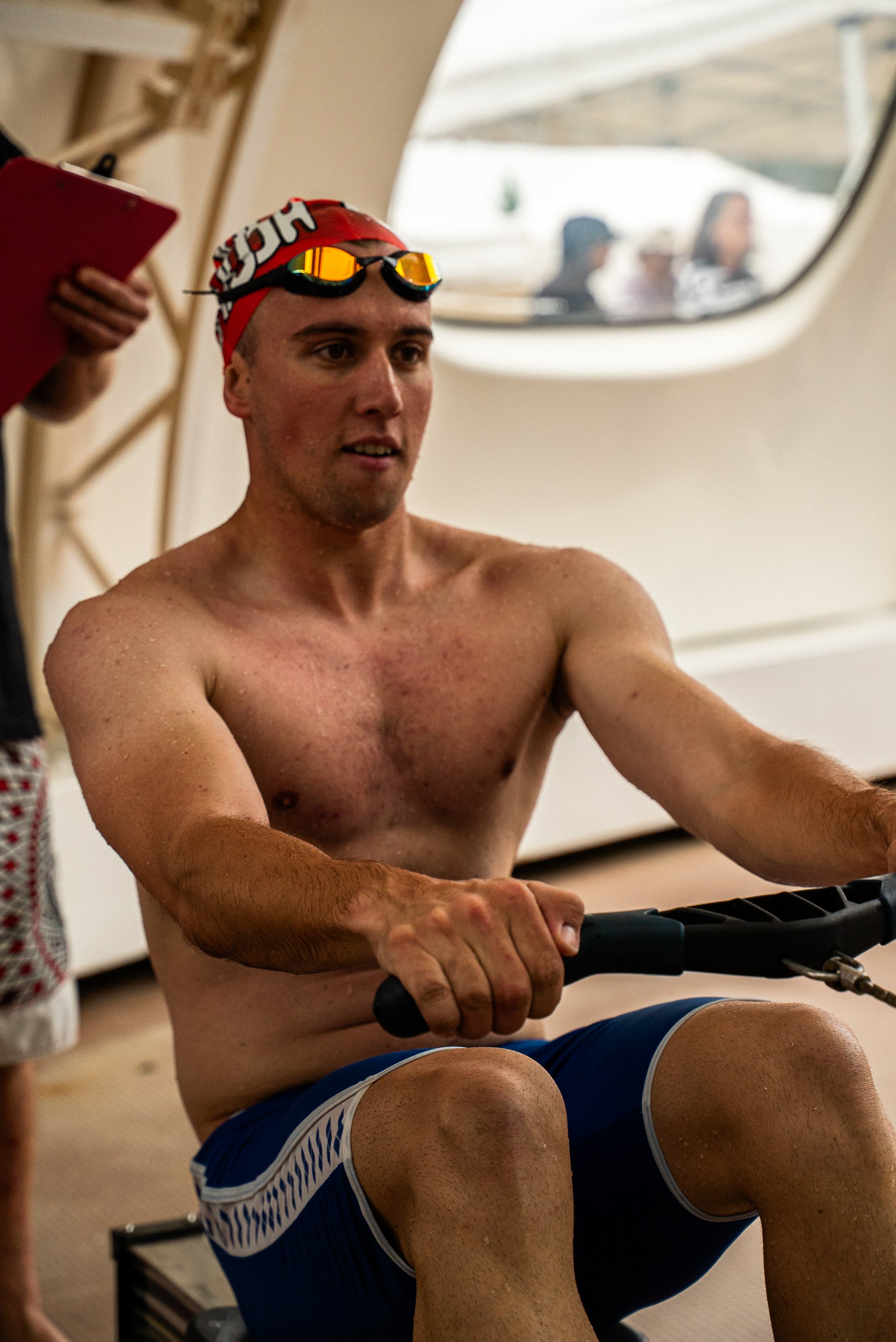 WHR - Water Hybrid Race_Retouche_WHR - Retouché_HYP01055.jpg