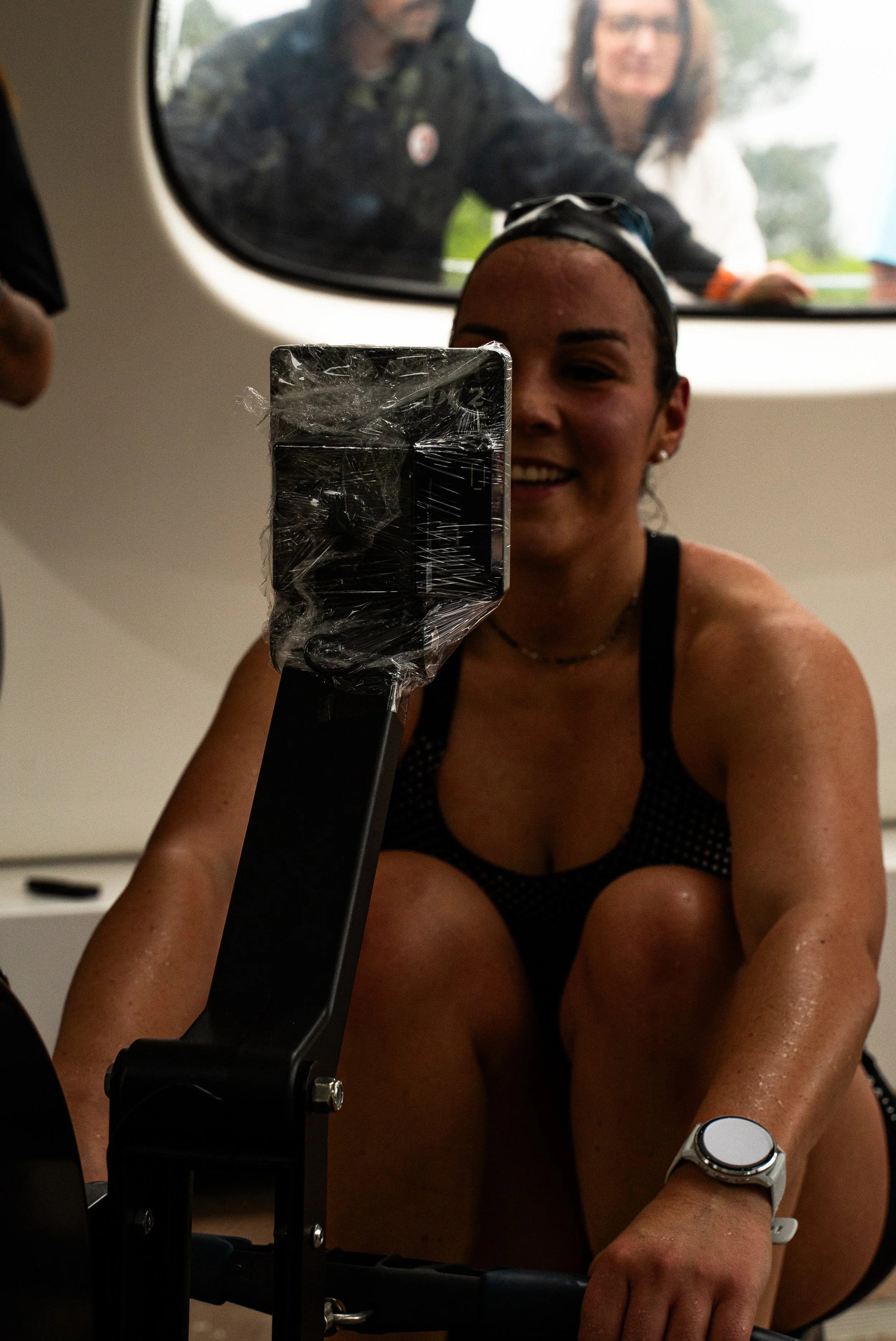 WHR - Water Hybrid Race_Retouche_WHR - Retouché_HYP00793.jpg