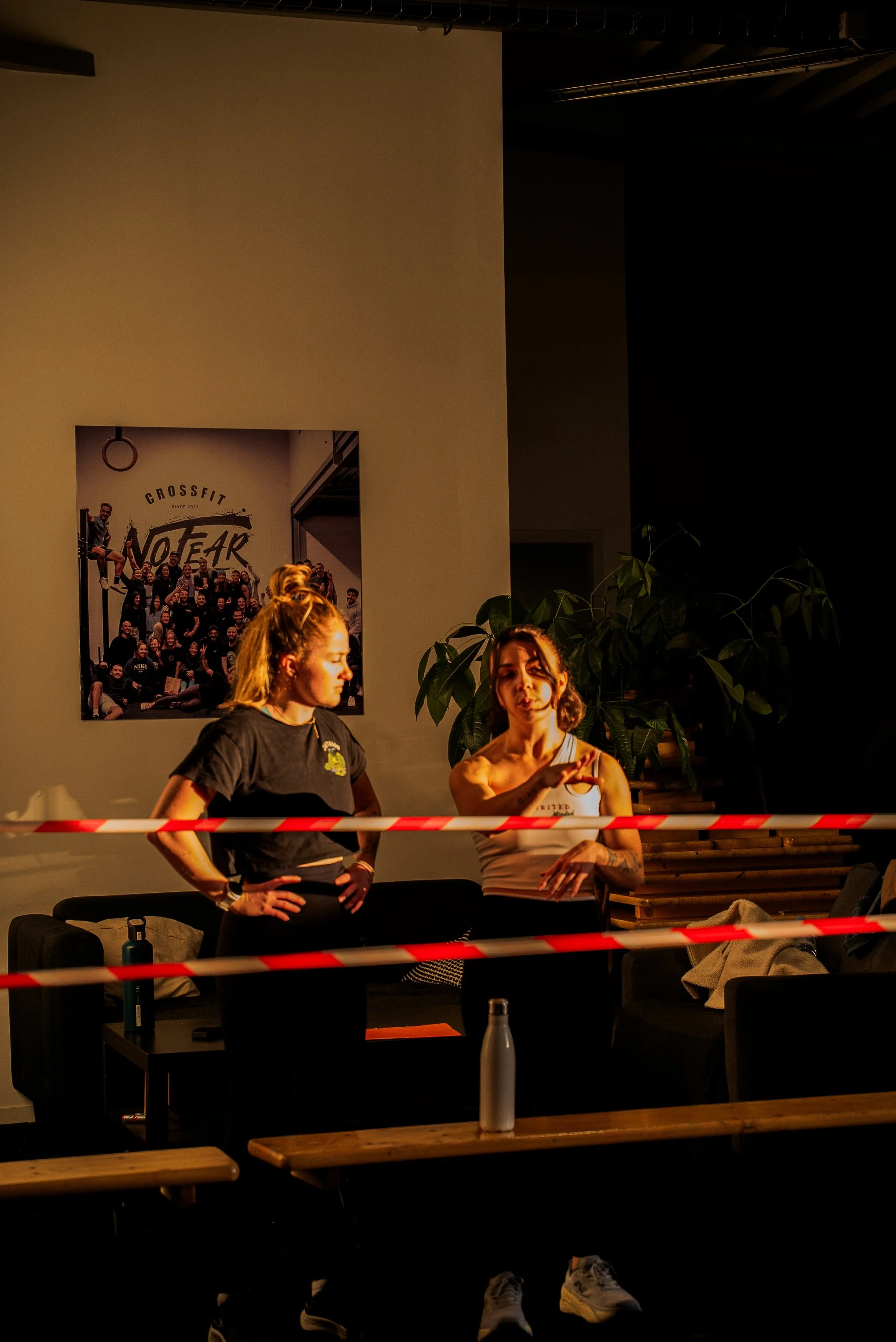 No Fear_RAW_Photos NFS Tim__HYP0420.jpg