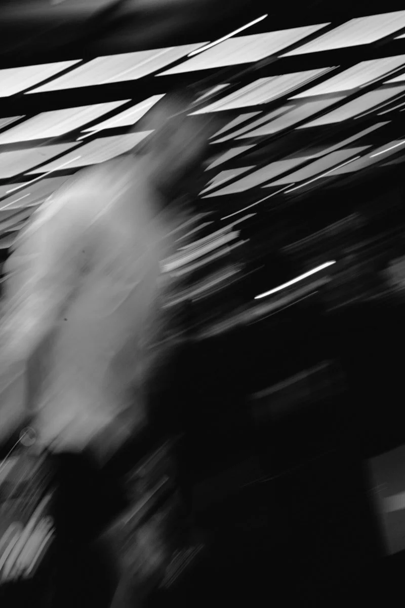 03102026-DSC06256.jpg