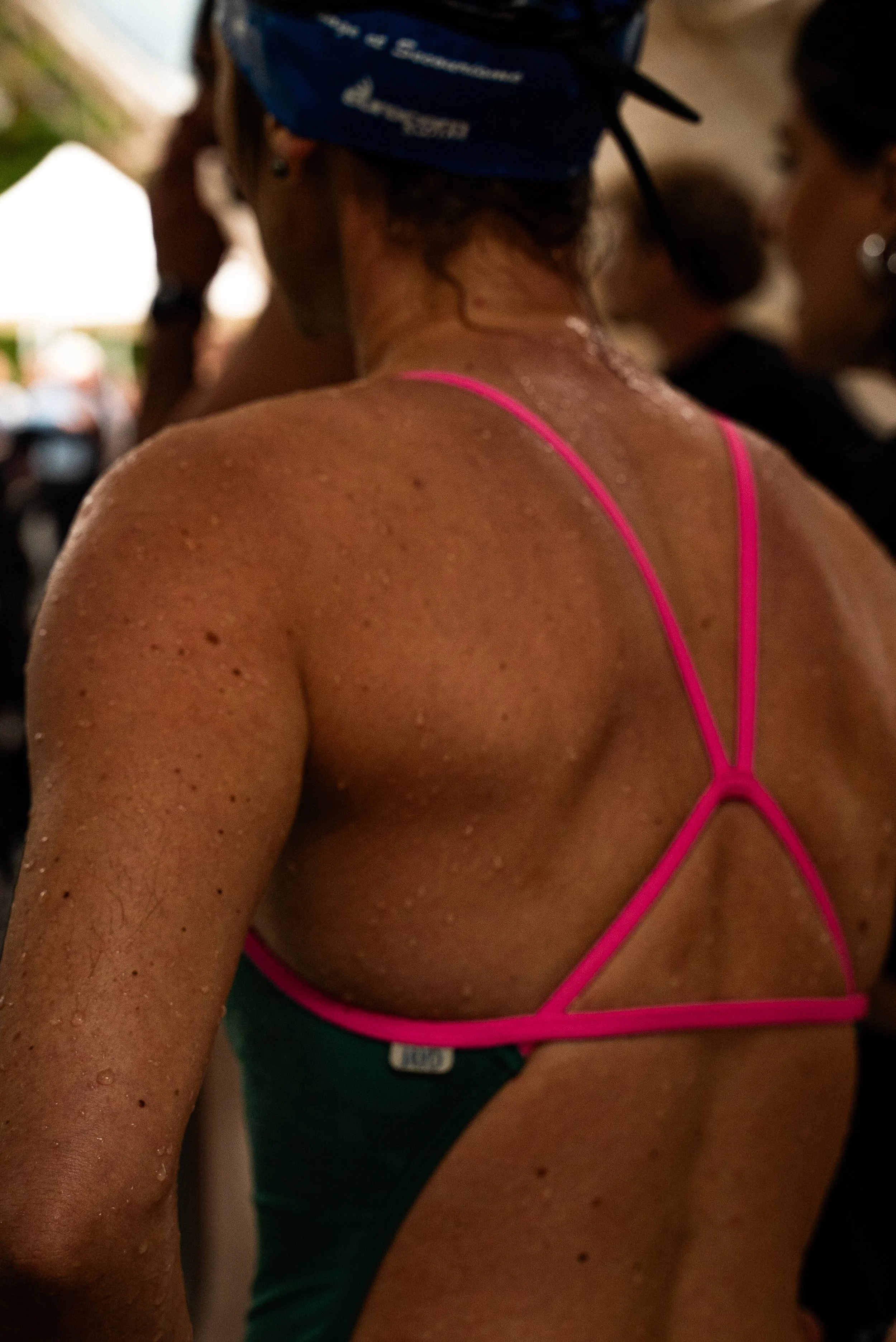 WHR - Water Hybrid Race_Retouche_WHR - Retouché_HYP01678.jpg
