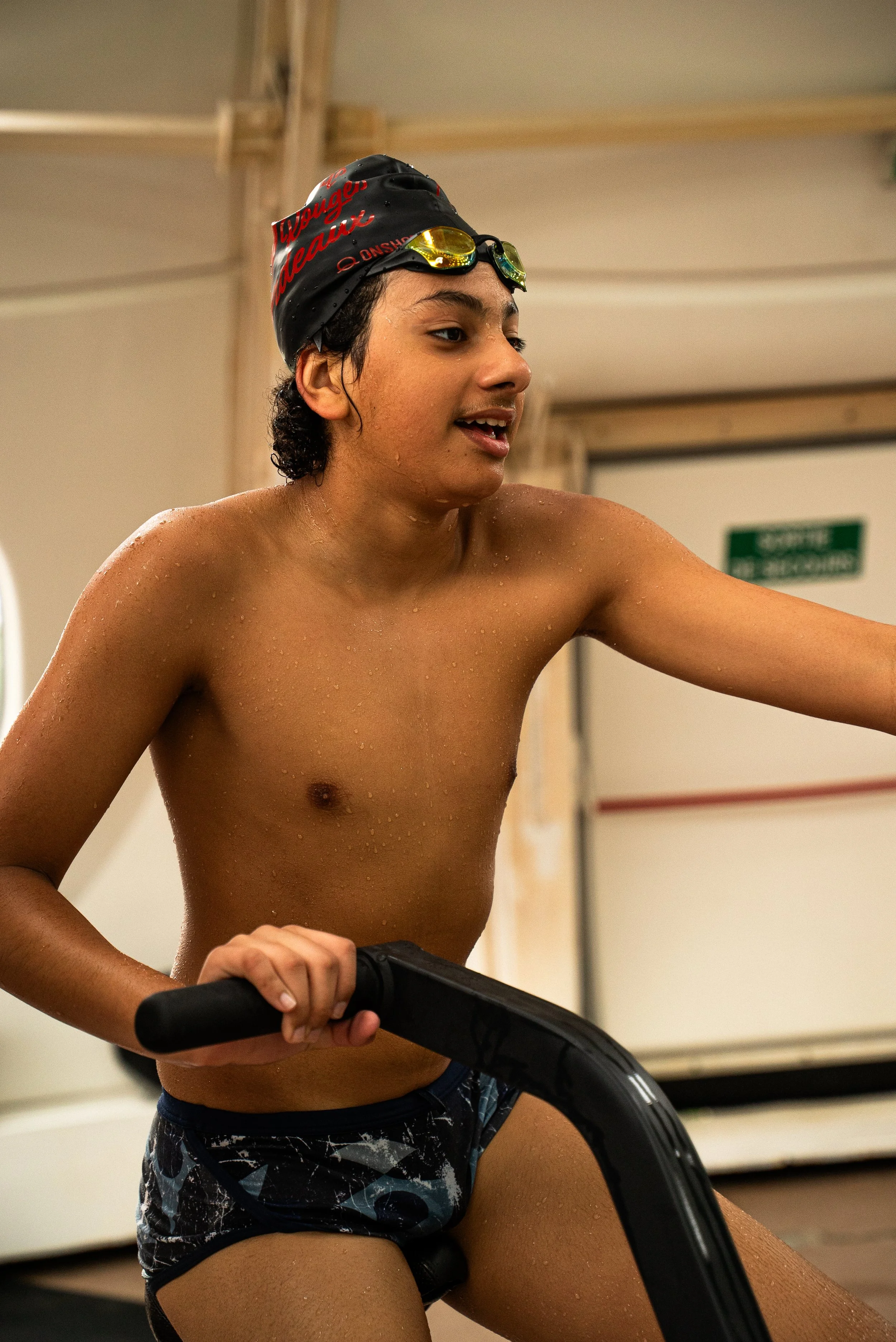 WHR - Water Hybrid Race_Retouche_WHR - Retouché_HYP01375.jpg