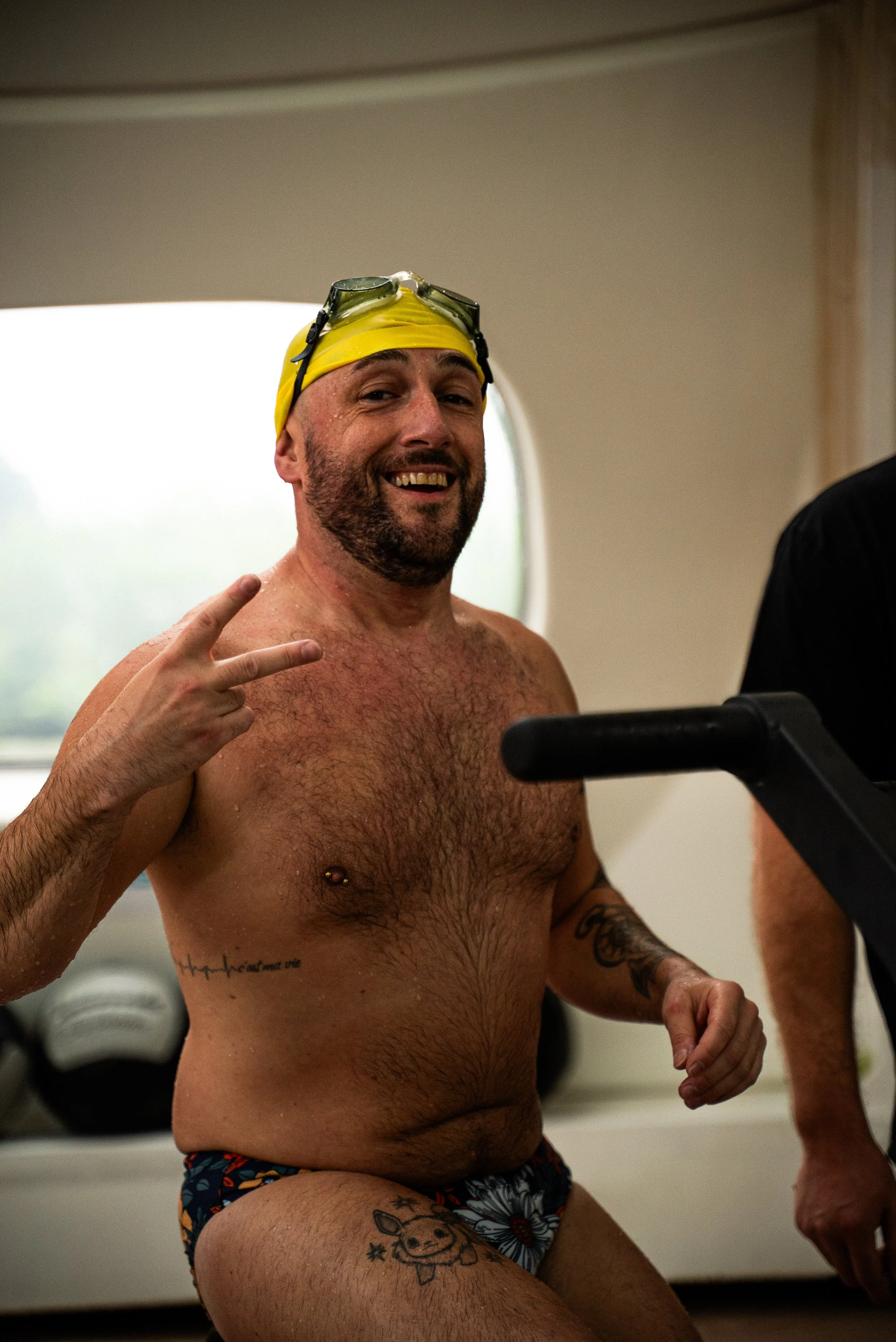 WHR - Water Hybrid Race_Retouche_WHR - Retouché_HYP00696.jpg
