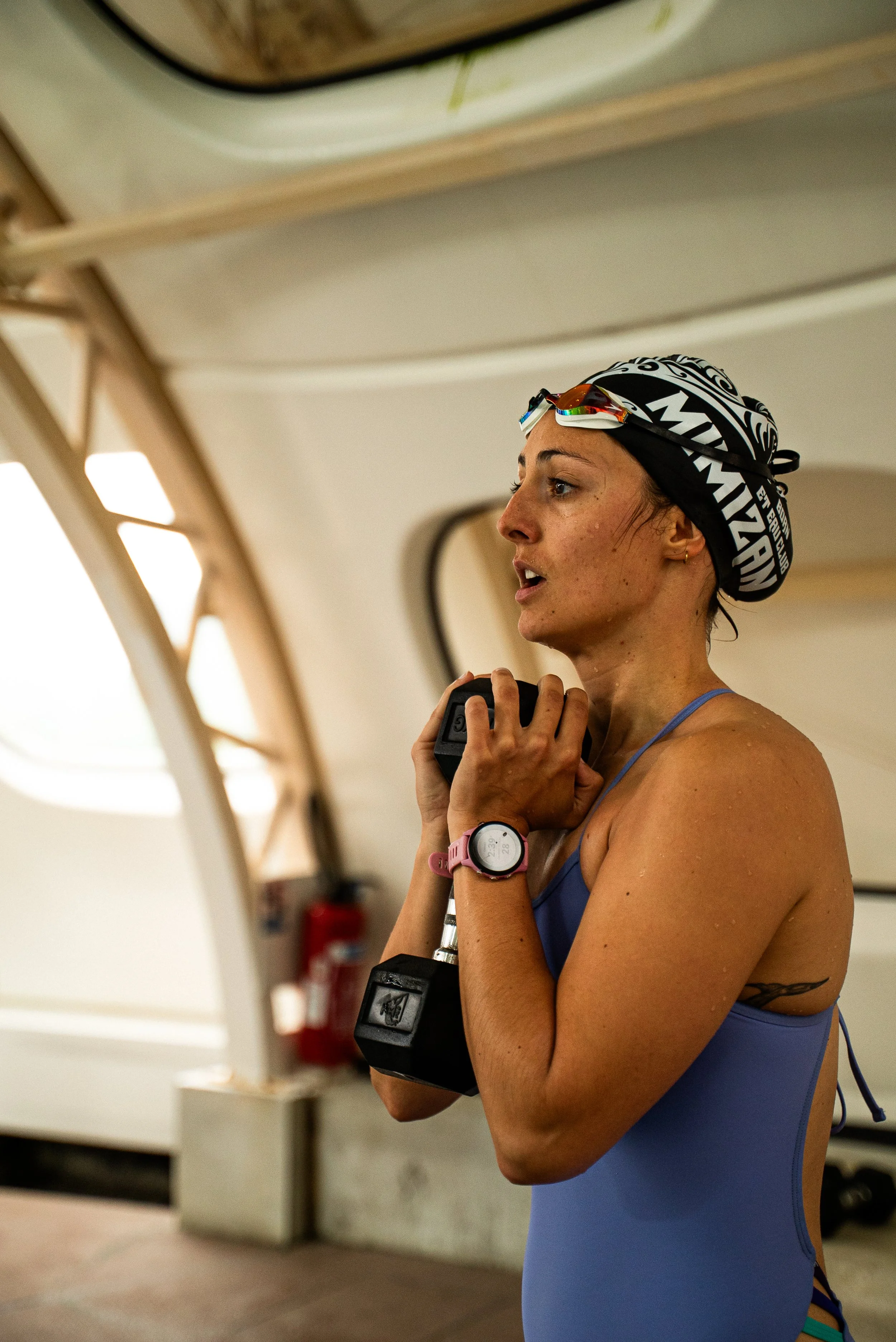 WHR - Water Hybrid Race_Retouche_WHR - Retouché_HYP00948.jpg