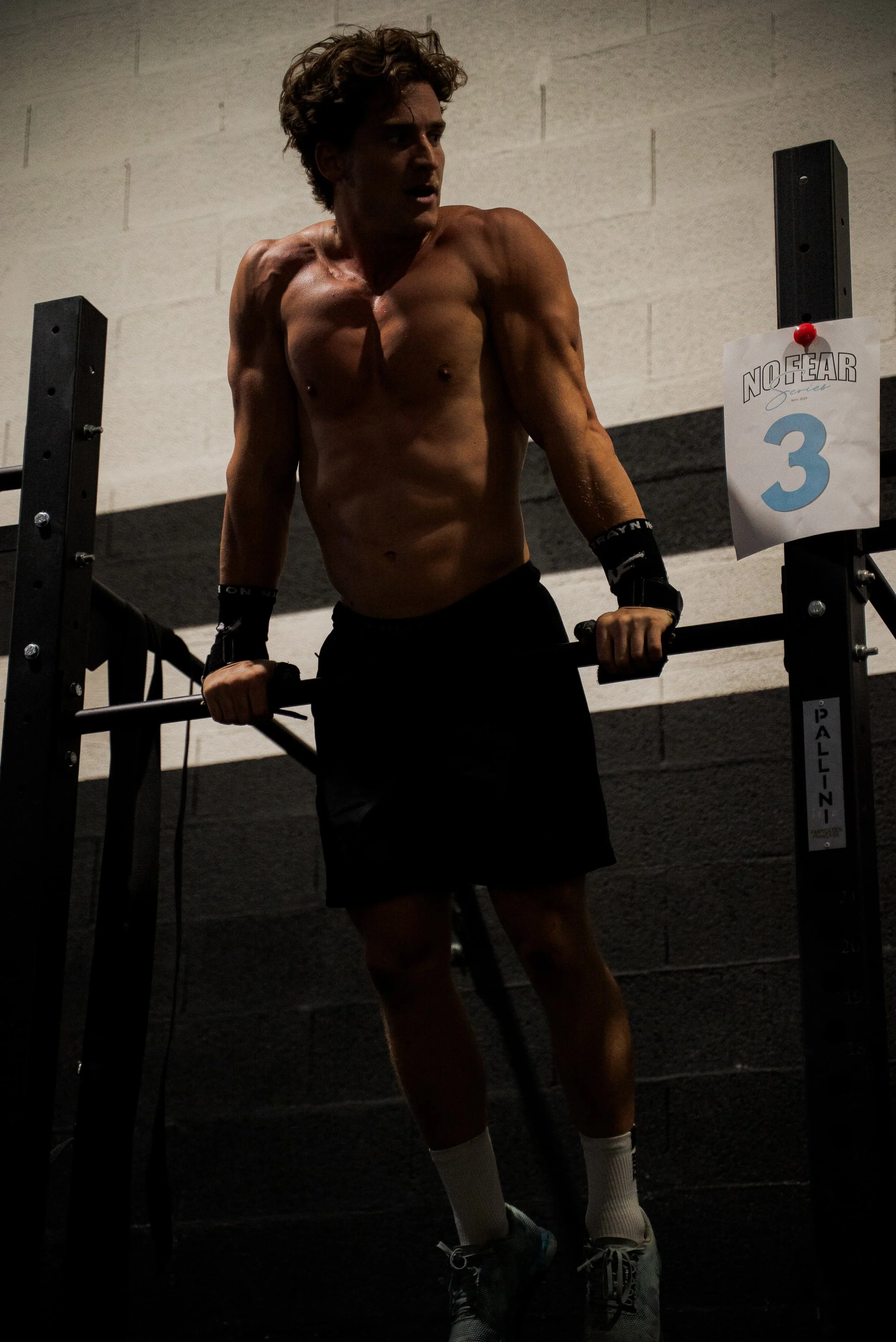 No Fear_RAW_Photos NFS Tim__HYP0968.jpg