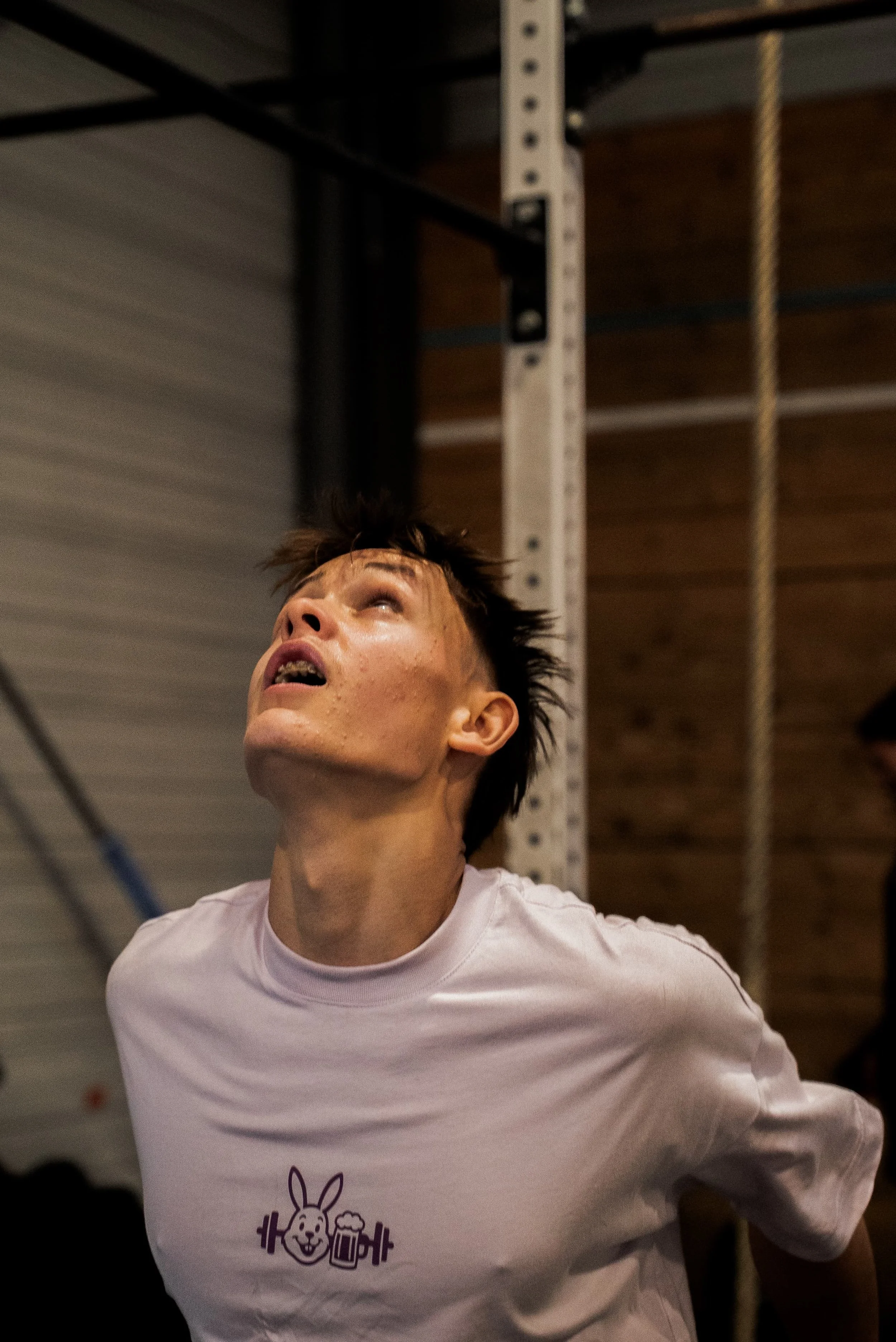 Photographe & vidéaste sport Bordeaux | Voar by Tim — photo sportive authentique