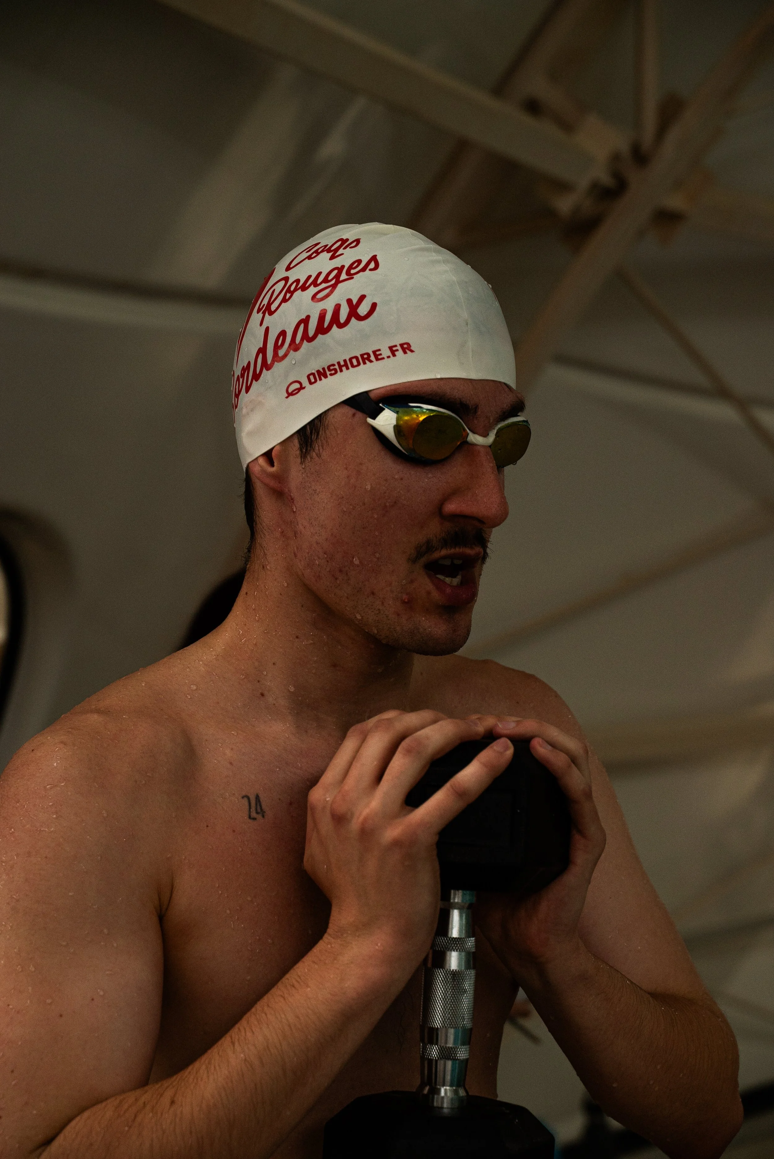 WHR - Water Hybrid Race_Retouche_WHR - Retouché_HYP00938.jpg