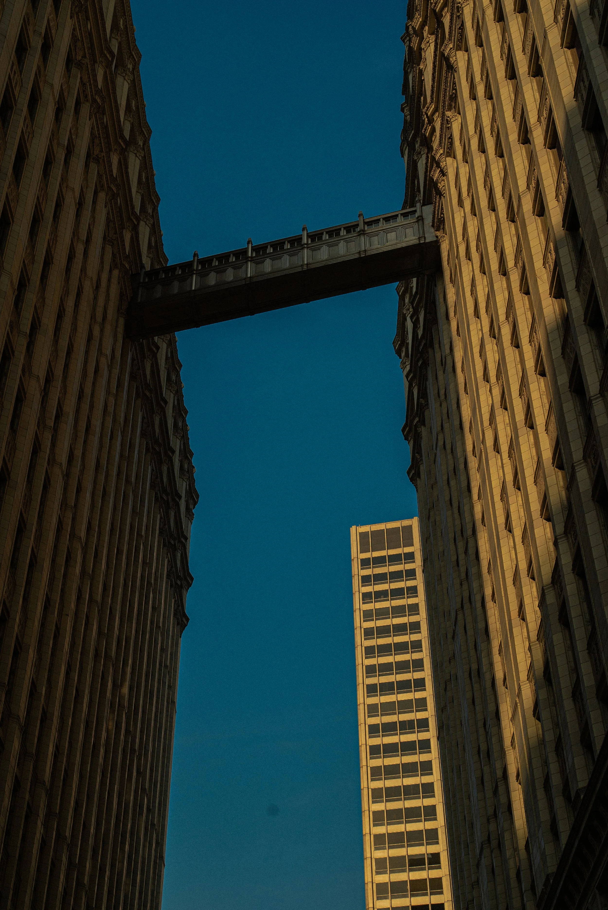 Photos personnelles_Chicago_Chicago 3 retouché __HYP6898.jpg