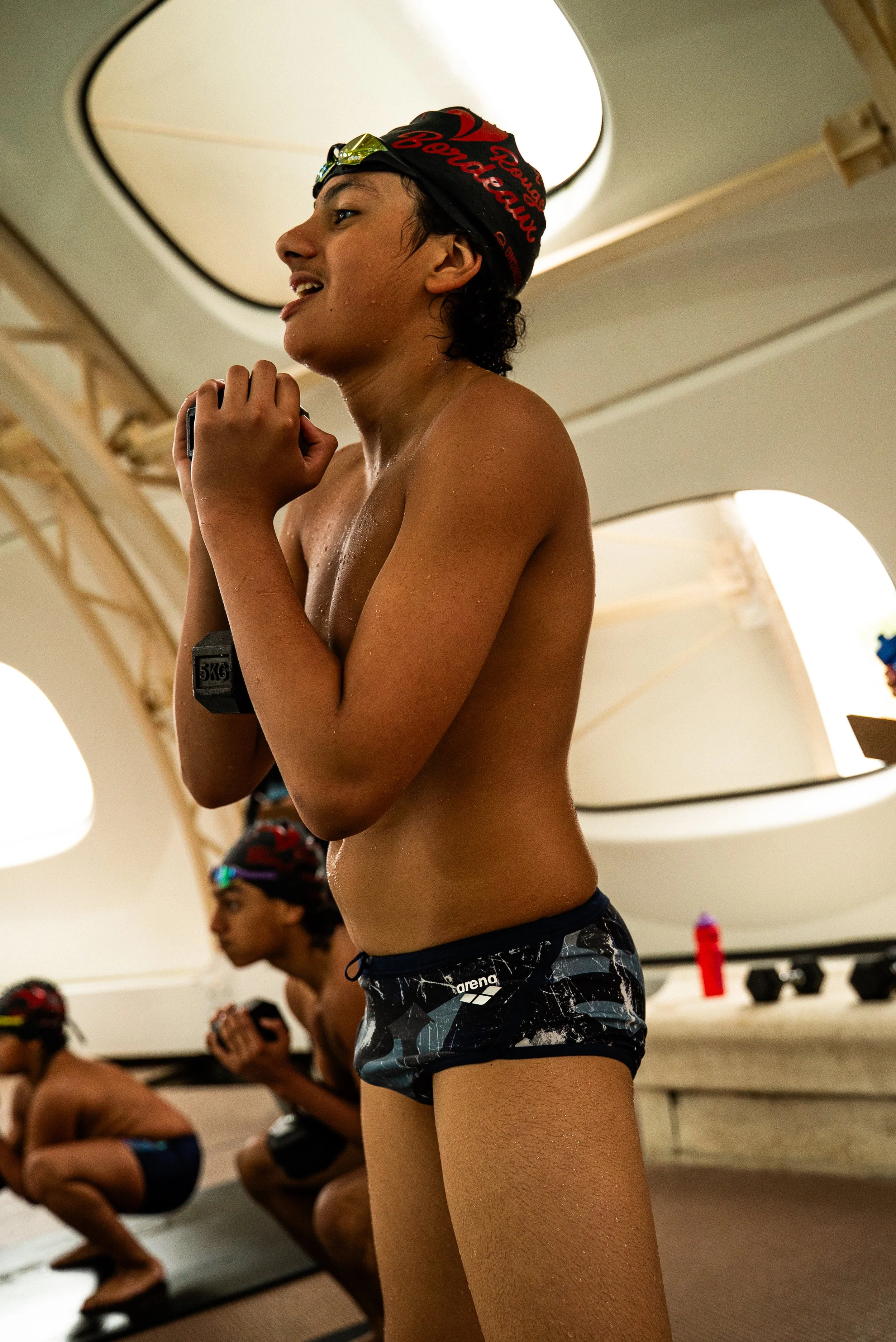 WHR - Water Hybrid Race_Retouche_WHR - Retouché_HYP01329.jpg