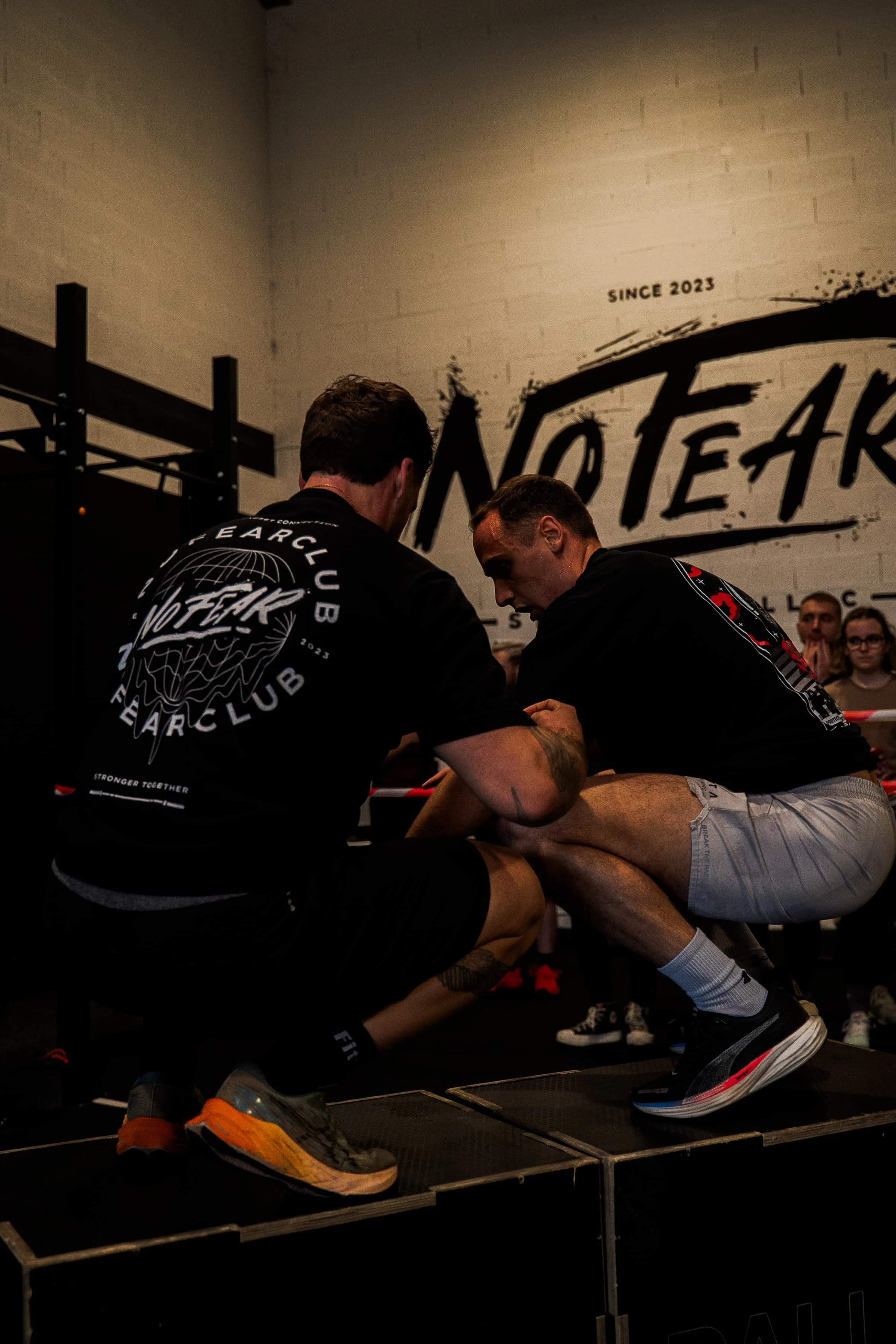 No Fear_RAW_Photos NFS Tim__HYP0539.jpg