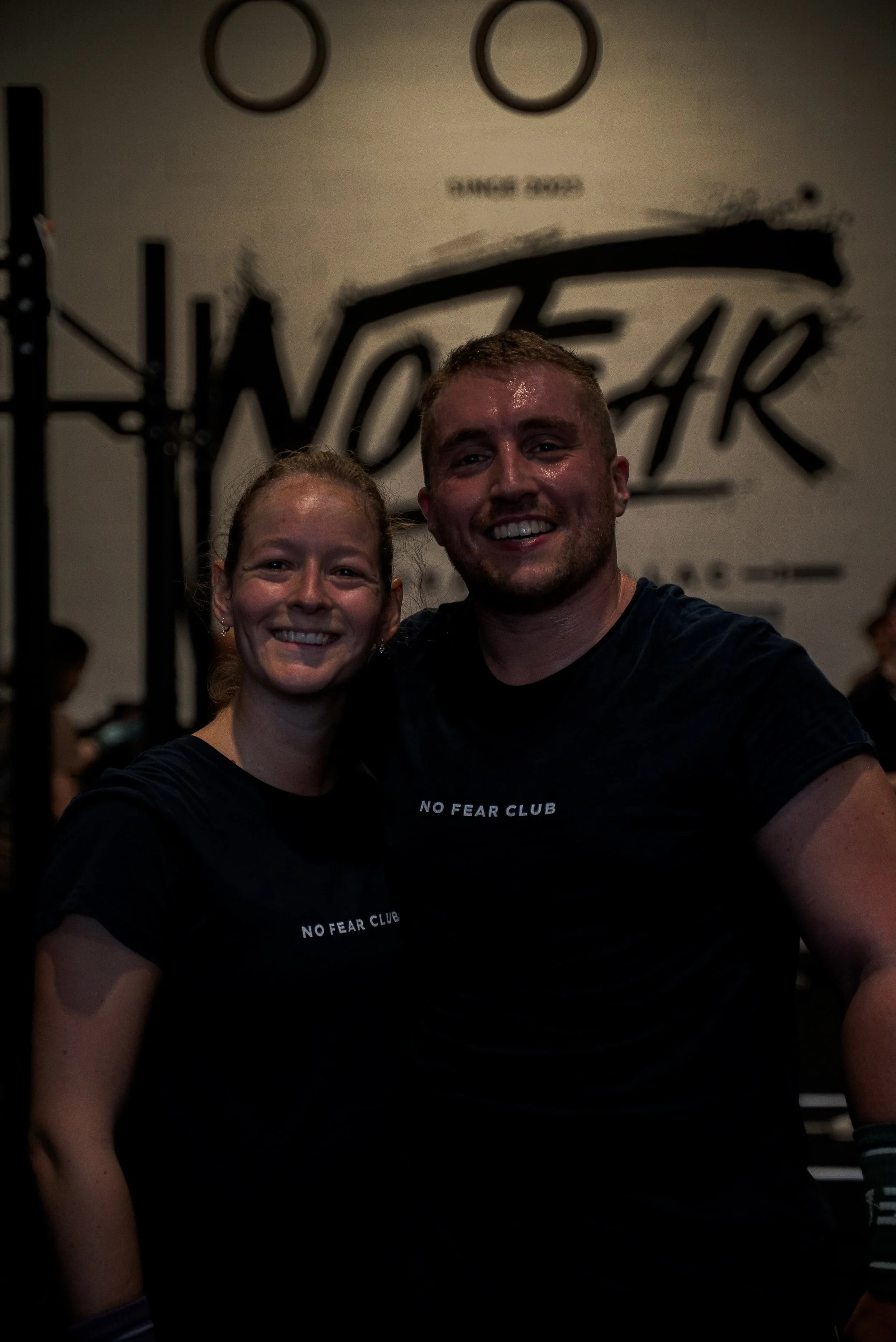 No Fear_RAW_Photos NFS Tim__HYP0805.jpg