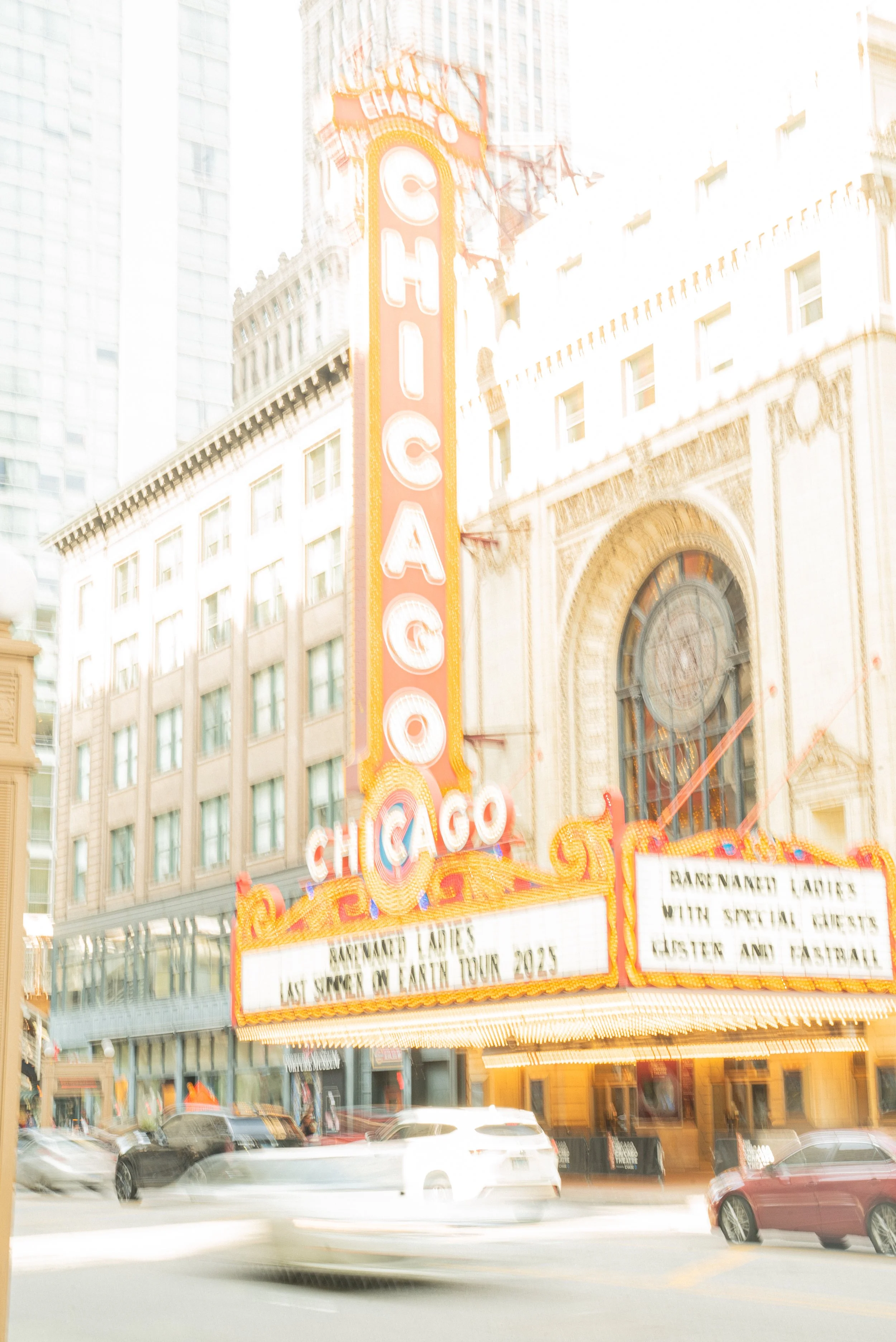 Photos personnelles_Chicago_Chicago 3 retouché __HYP6825.jpg