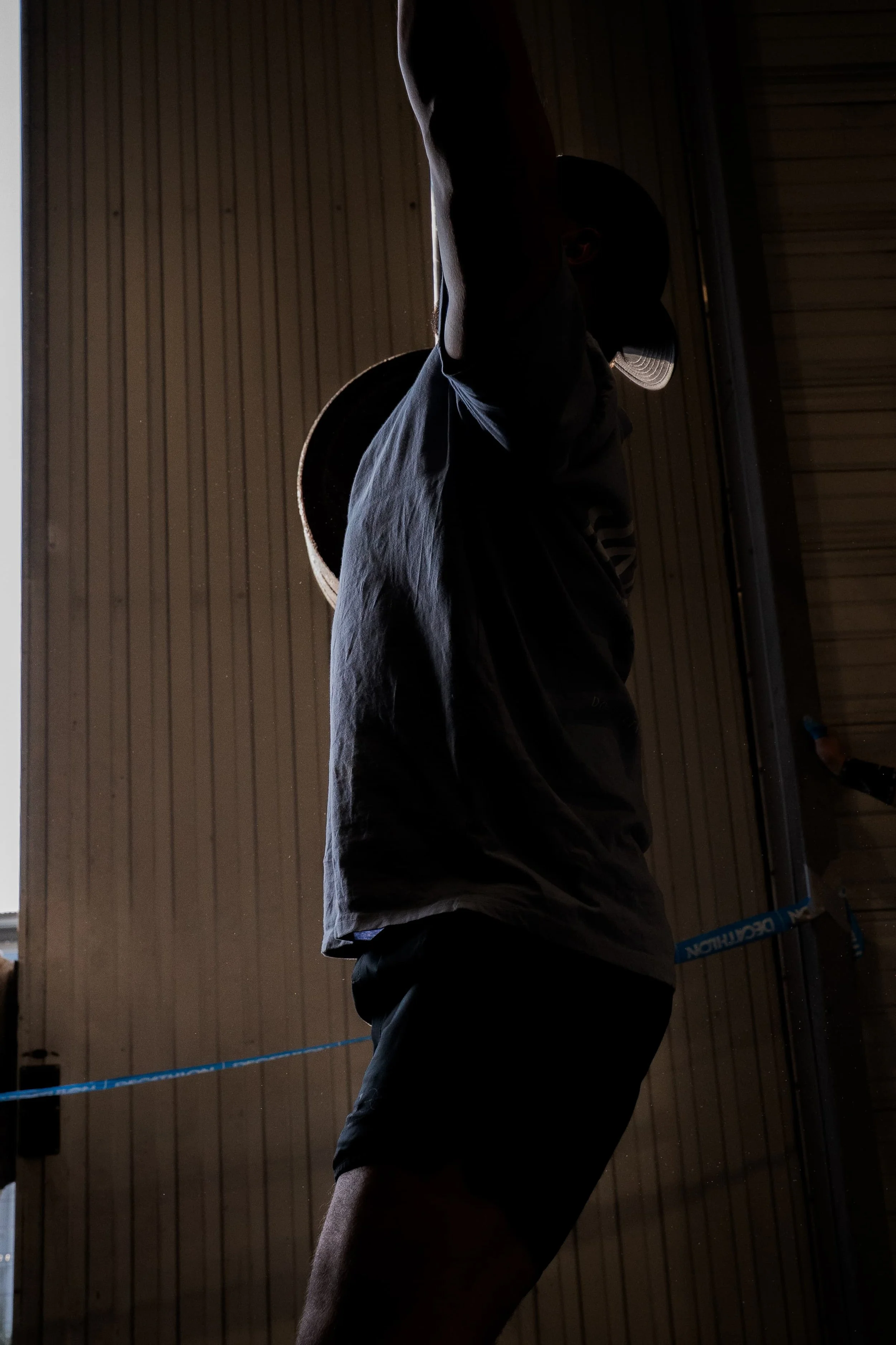 Photographe & vidéaste sport Bordeaux | Voar by Tim — photo sportive authentique