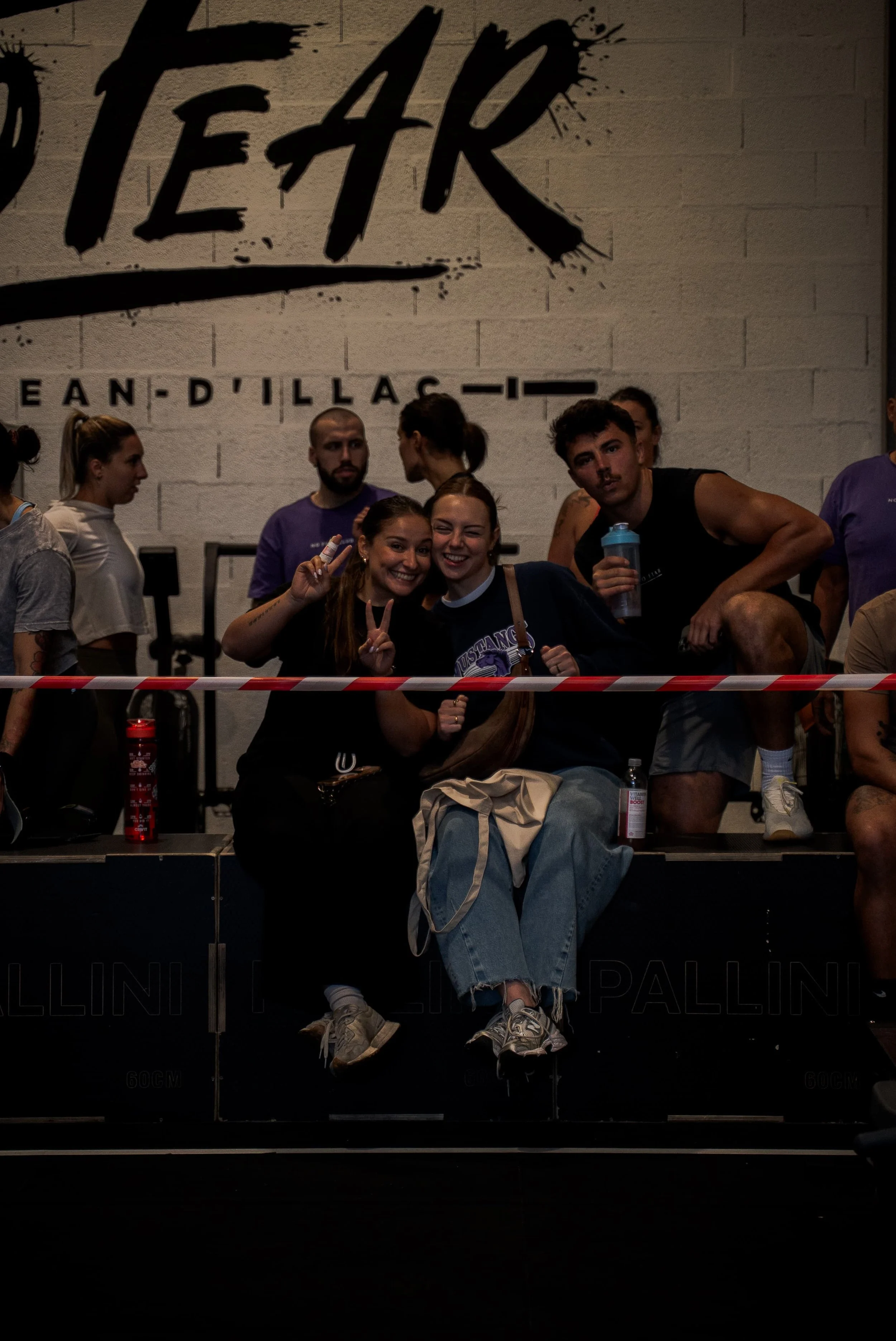 No Fear_RAW_Photos NFS Tim__HYP0588.jpg