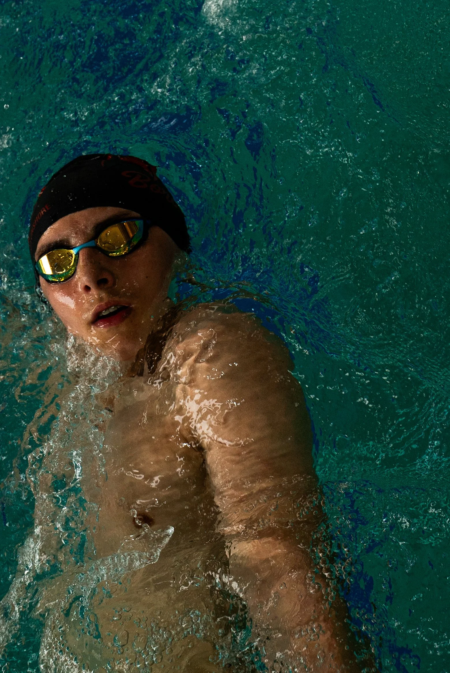 WHR - Water Hybrid Race_Retouche_WHR - Retouché_HYP01443.jpg