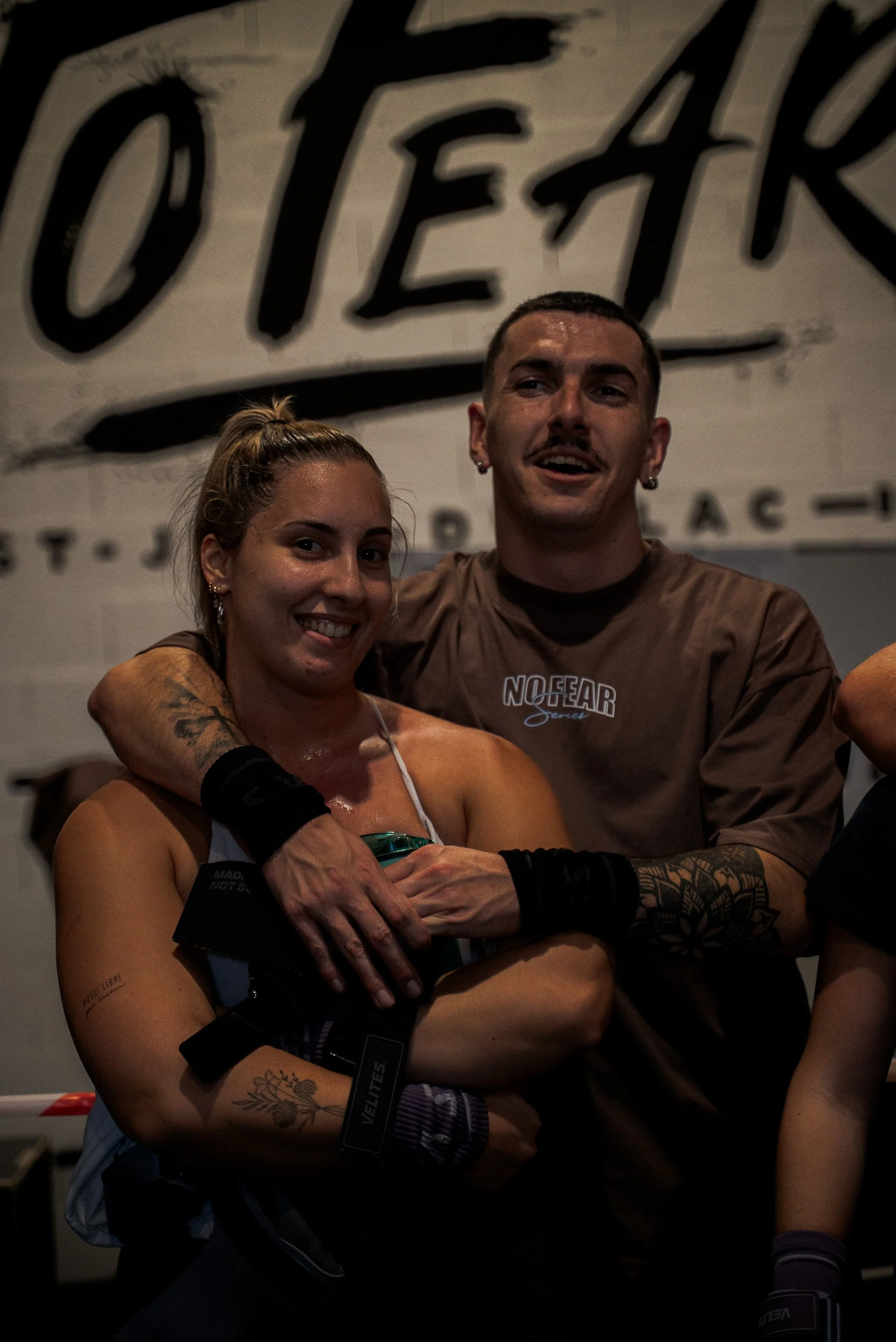 No Fear_RAW_Photos NFS Tim__HYP0810.jpg