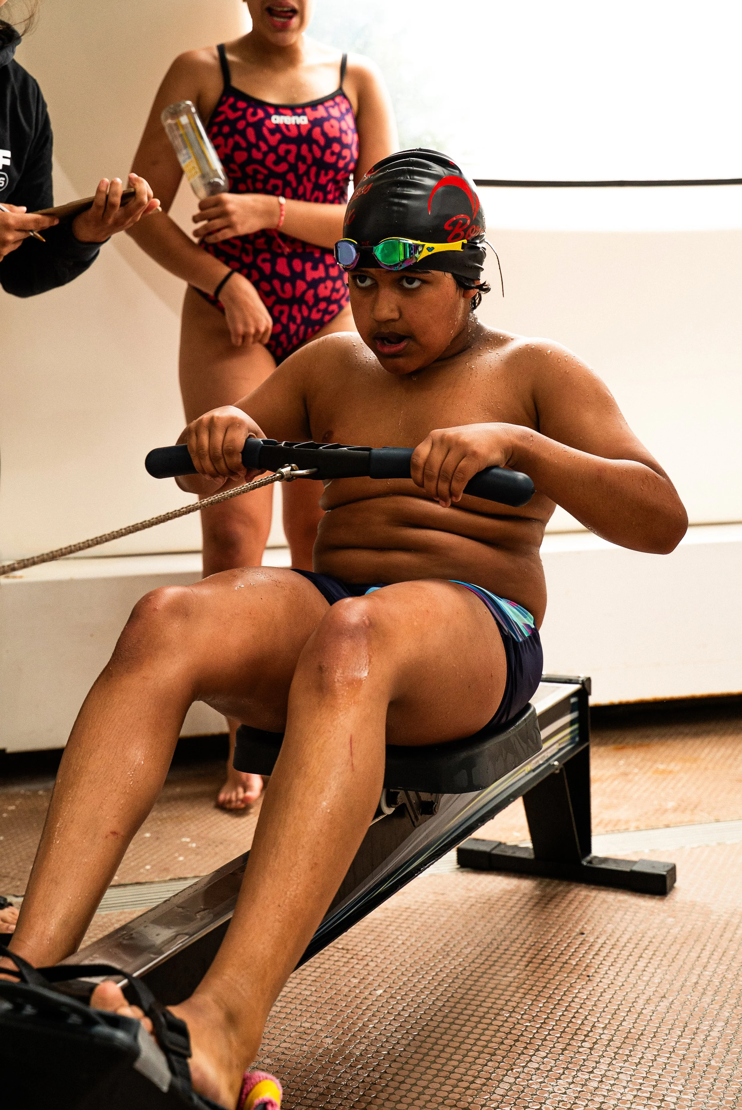 WHR - Water Hybrid Race_Retouche_WHR - Retouché_HYP01715.jpg