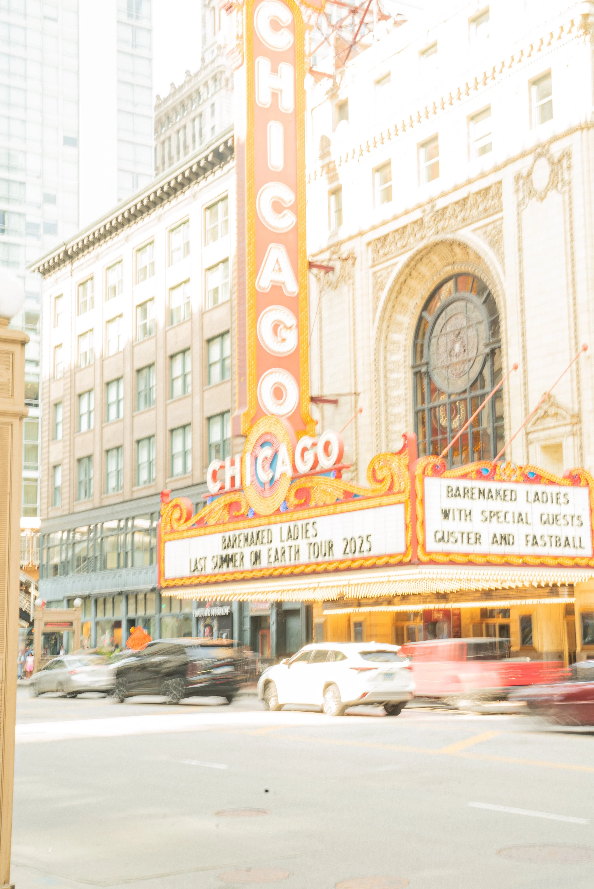 Photos personnelles_Chicago_Chicago 3 retouché __HYP6824.jpg