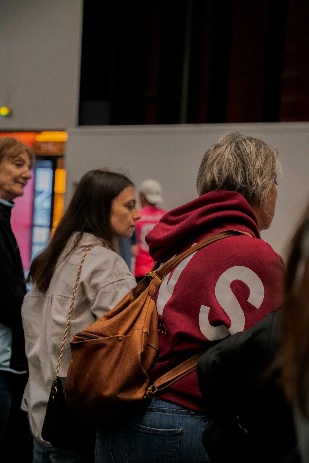 Hyrox Bordeaux (090 sur 121).jpg