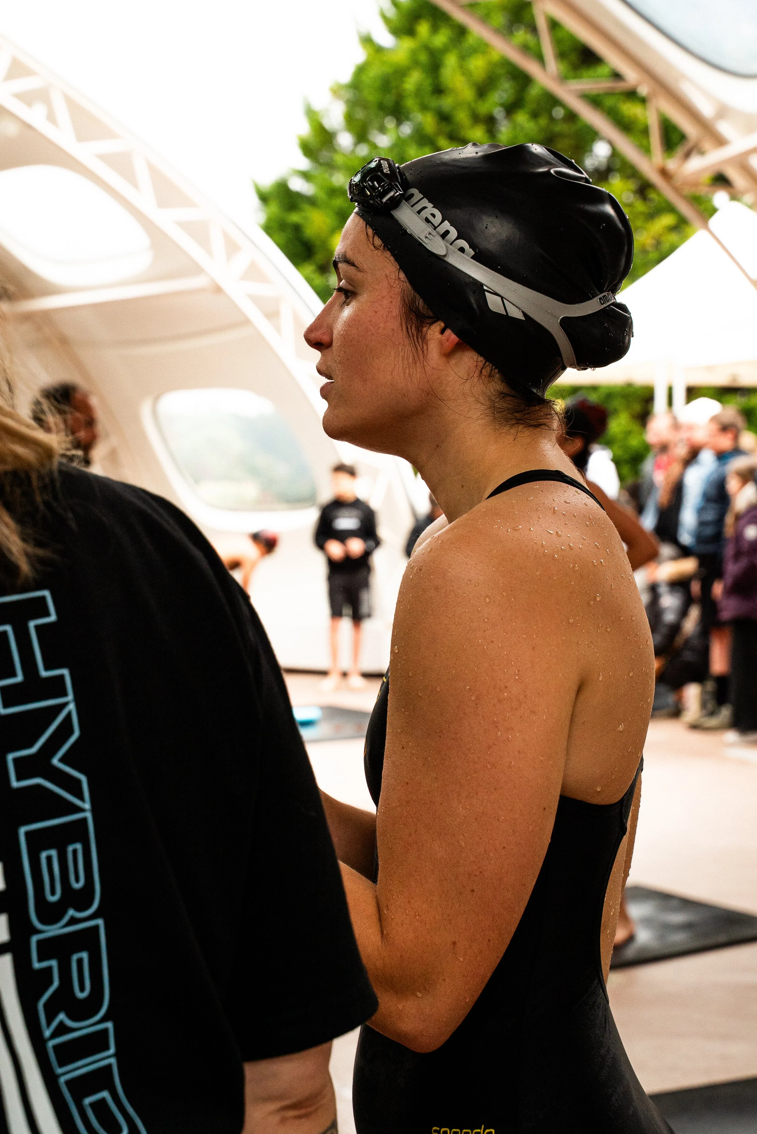 WHR - Water Hybrid Race_Retouche_WHR - Retouché_HYP01583.jpg