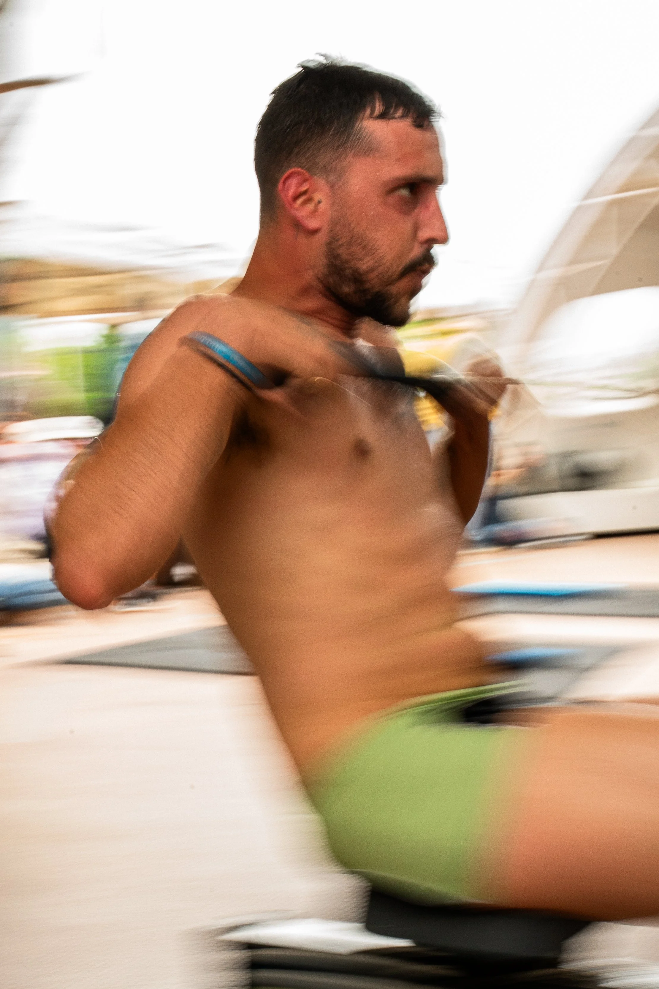 WHR - Water Hybrid Race_Retouche_WHR - Retouché_HYP01096.jpg