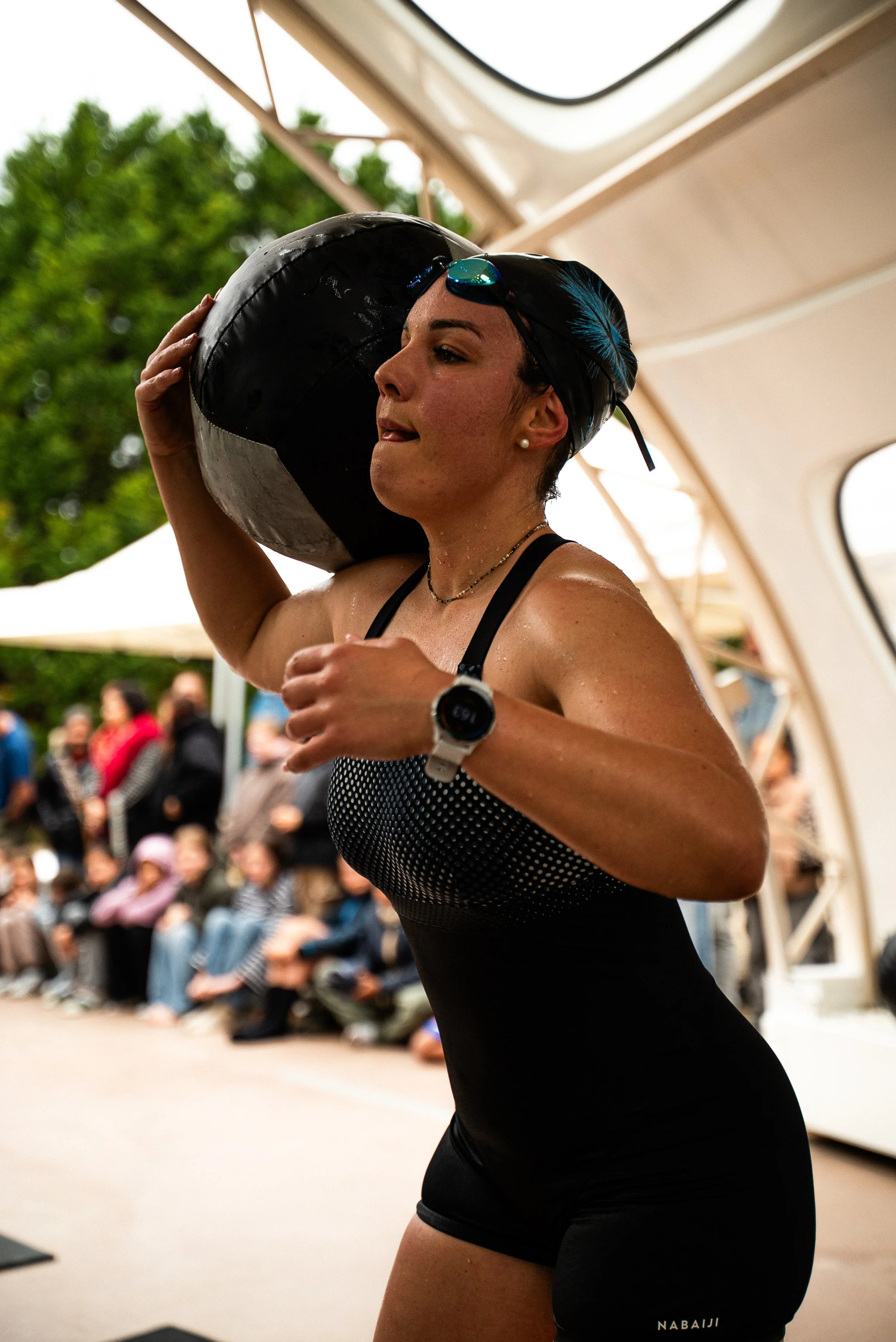 WHR - Water Hybrid Race_Retouche_WHR - Retouché_HYP00771.jpg