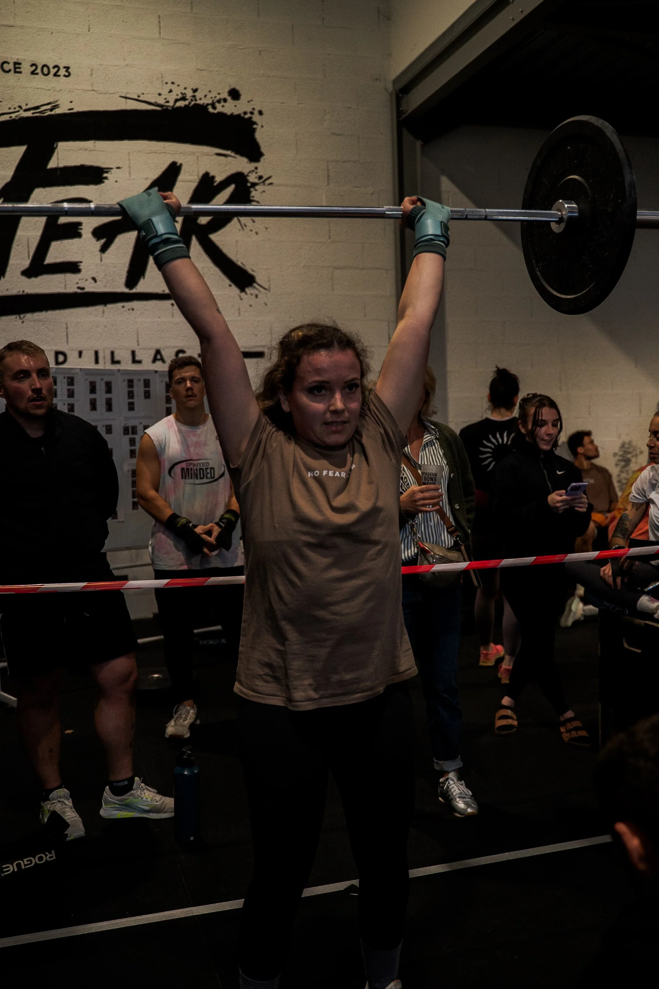 No Fear_RAW_Photos NFS Tim__HYP0830.jpg