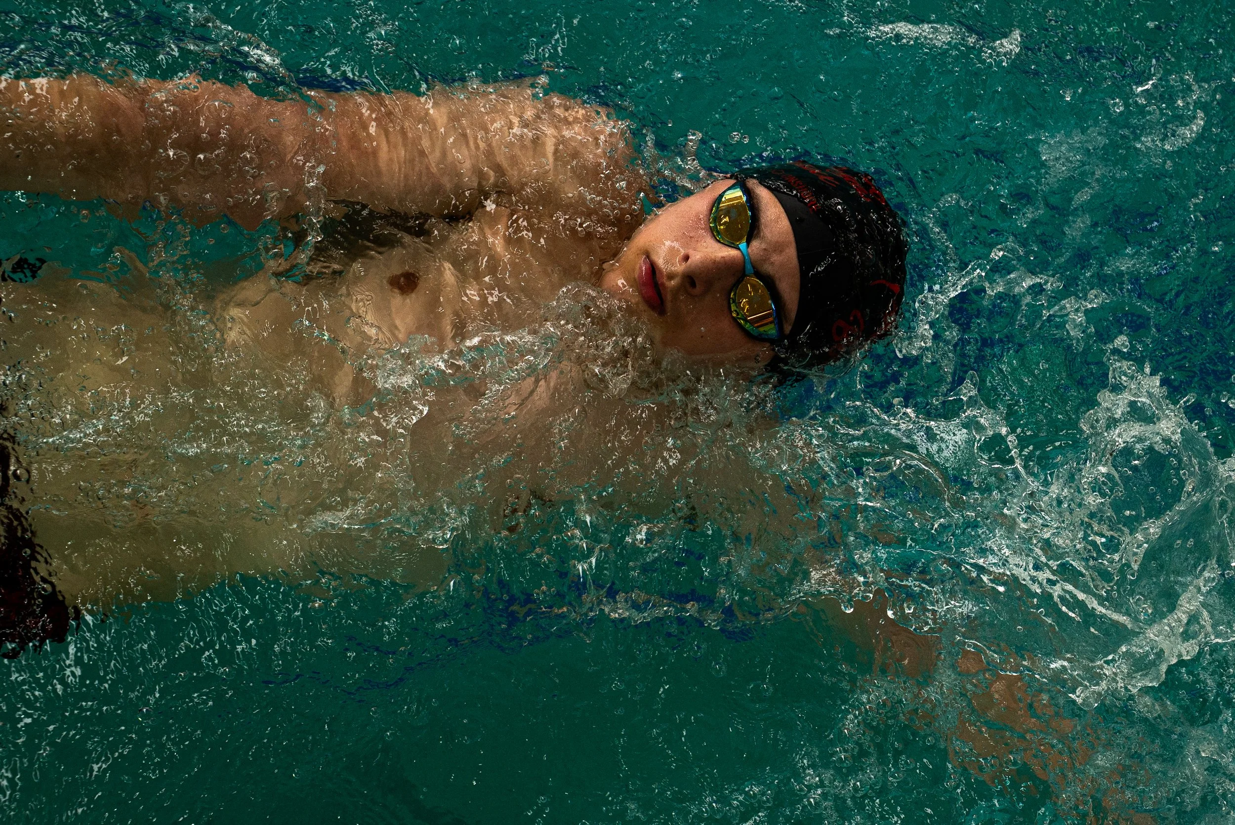 WHR - Water Hybrid Race_Retouche_WHR - Retouché_HYP01440.jpg