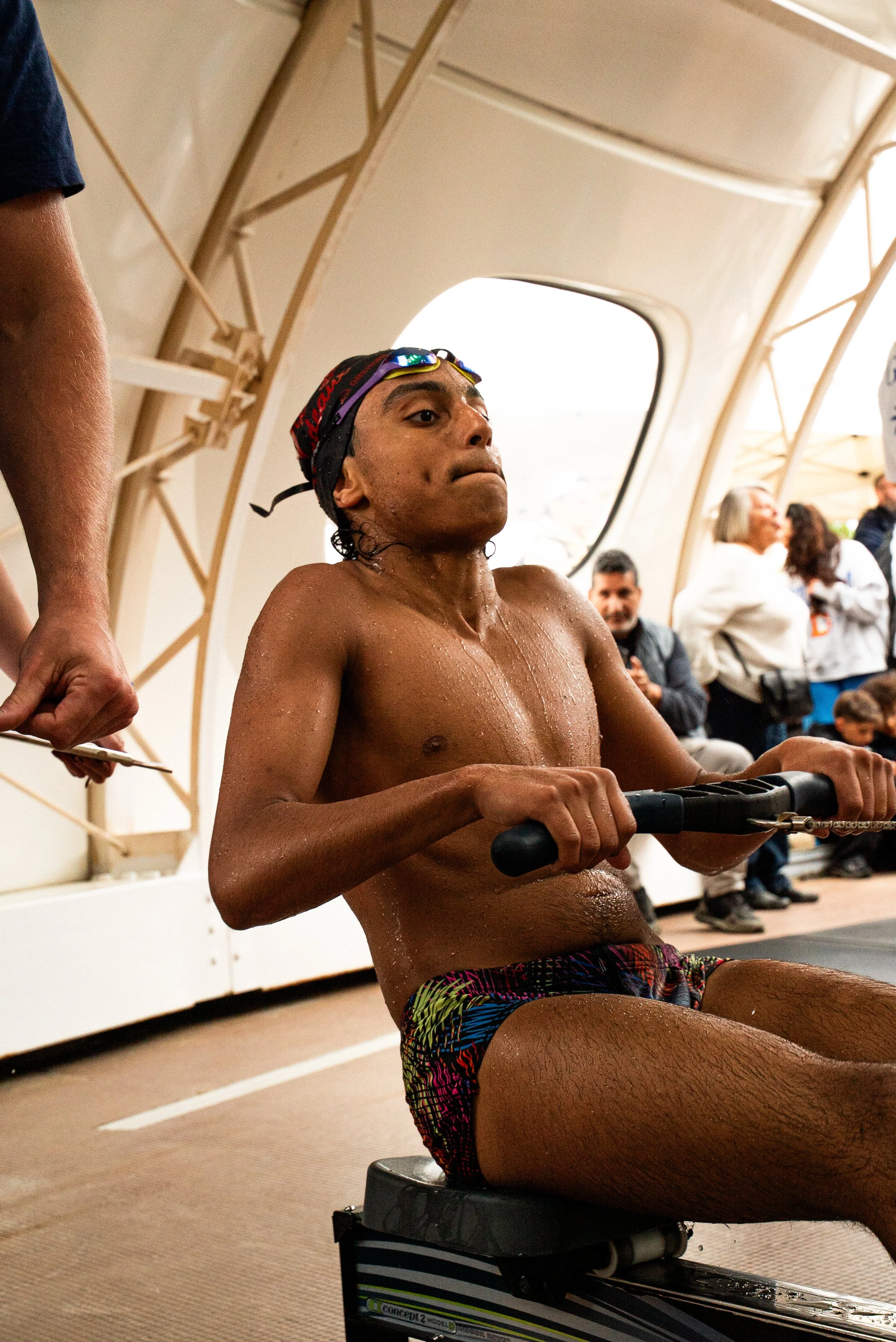 WHR - Water Hybrid Race_Retouche_WHR - Retouché_HYP01616.jpg