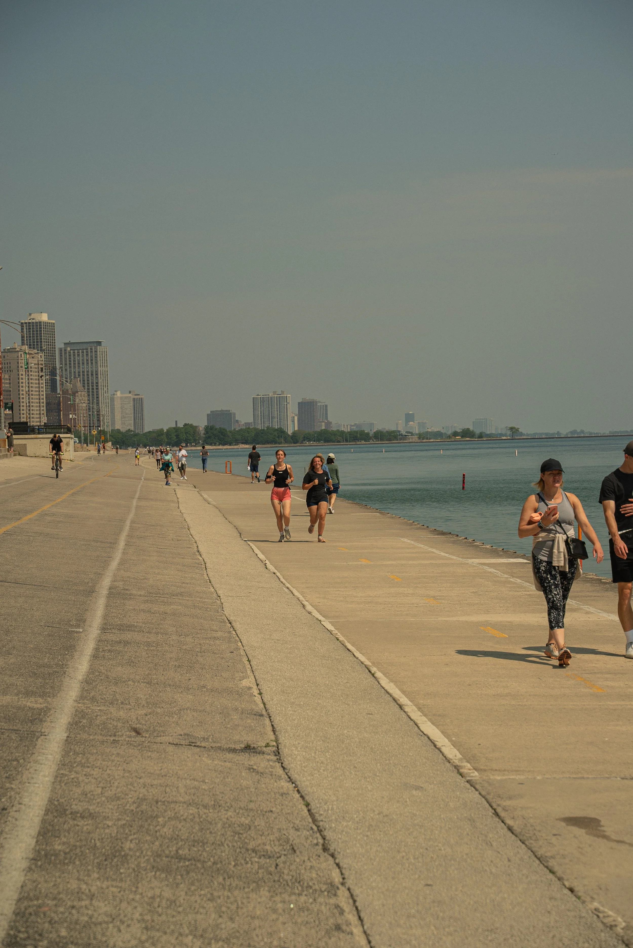 Photos personnelles_Chicago_Chicago 3 retouché __HYP6757.jpg
