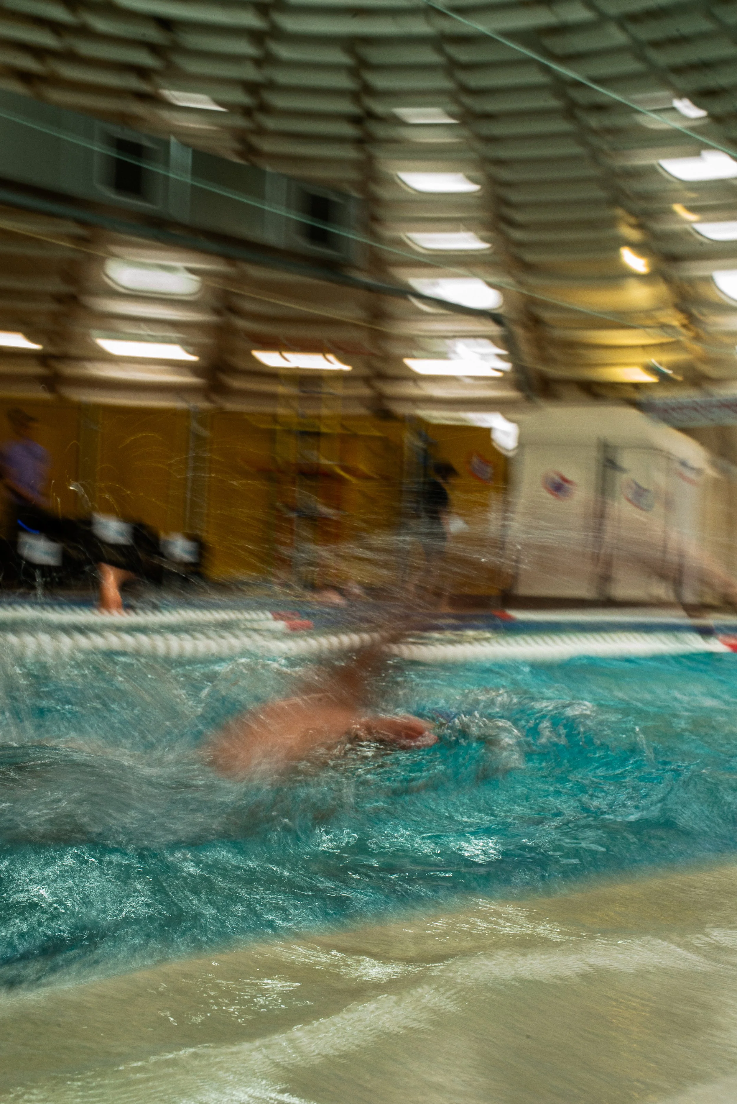 WHR - Water Hybrid Race_Retouche_WHR - Retouché_HYP01065.jpg