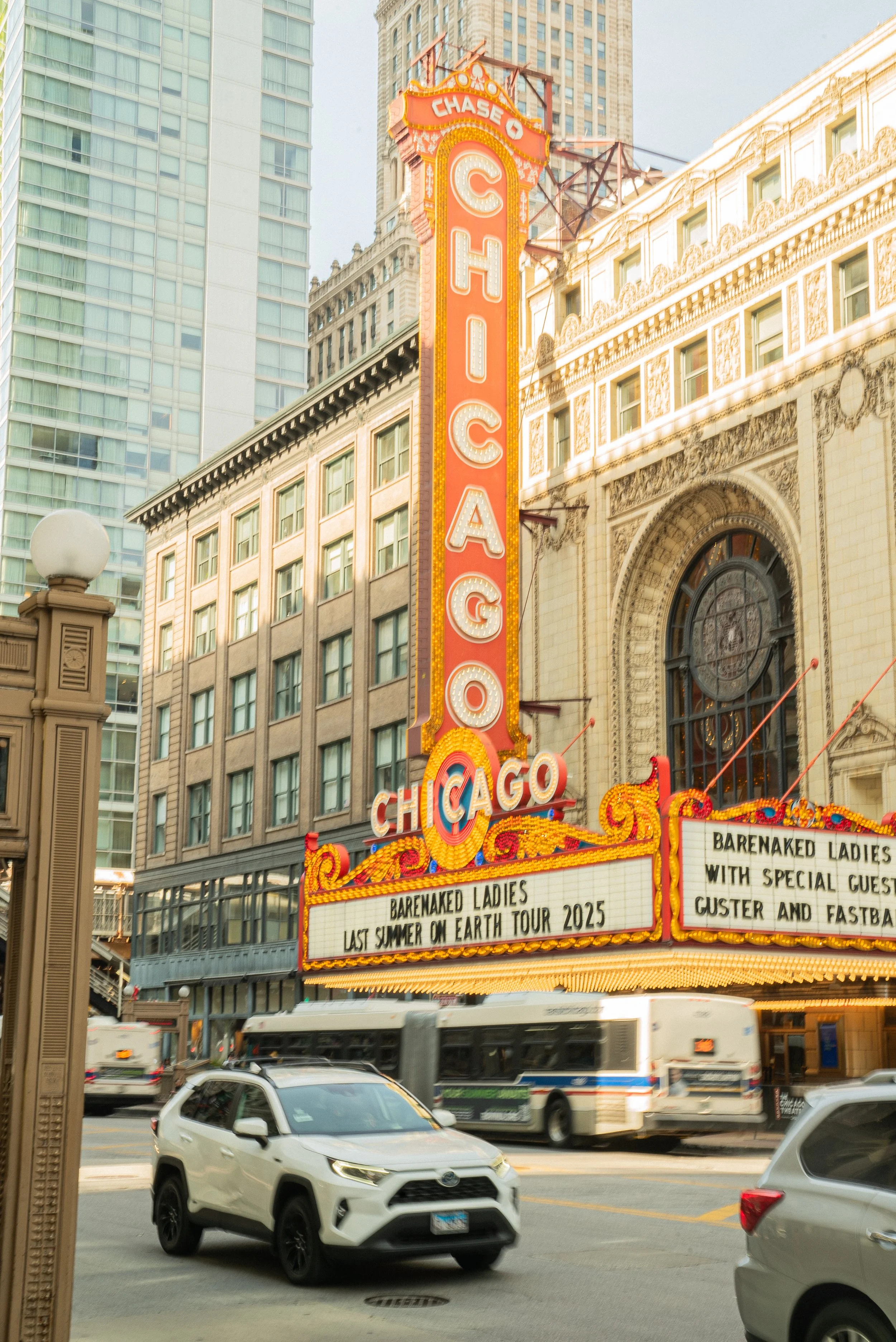 Photos personnelles_Chicago_Chicago 3 retouché __HYP6821.jpg