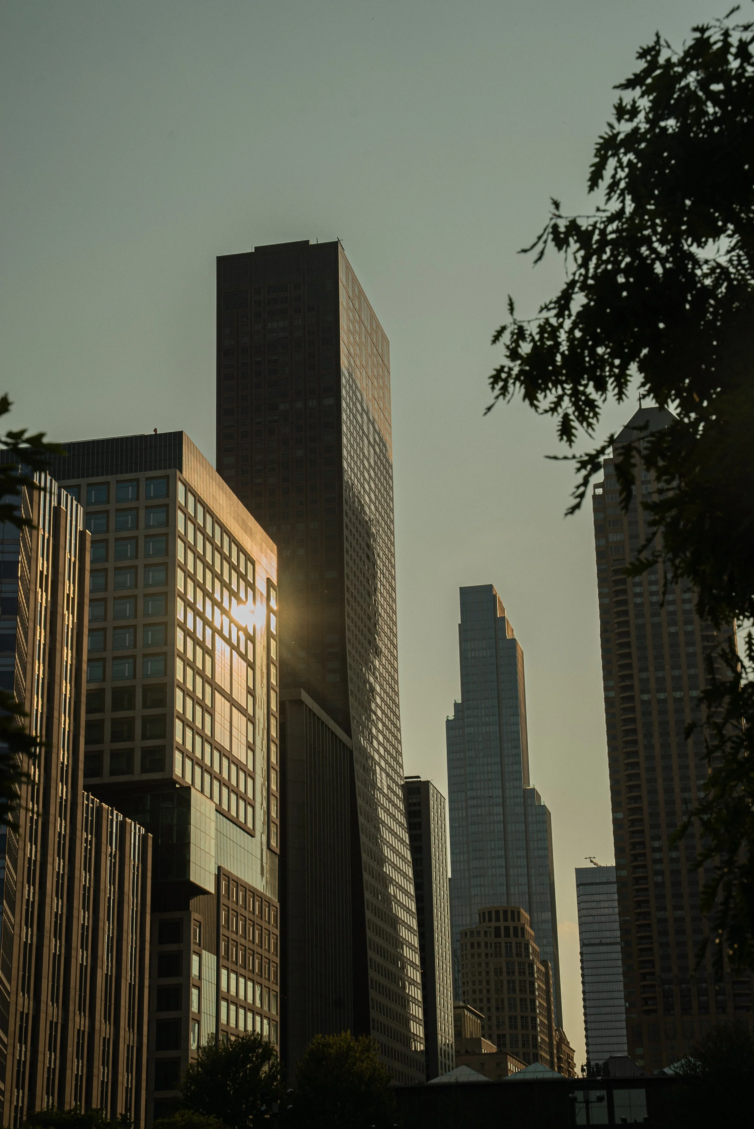 Photos personnelles_Chicago_Chicago 2_Chicago 2 retouché __HYP6707.jpg