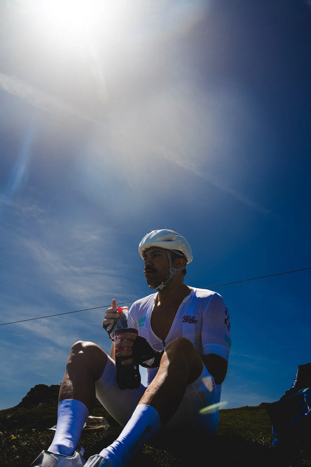 DSC09929.jpg