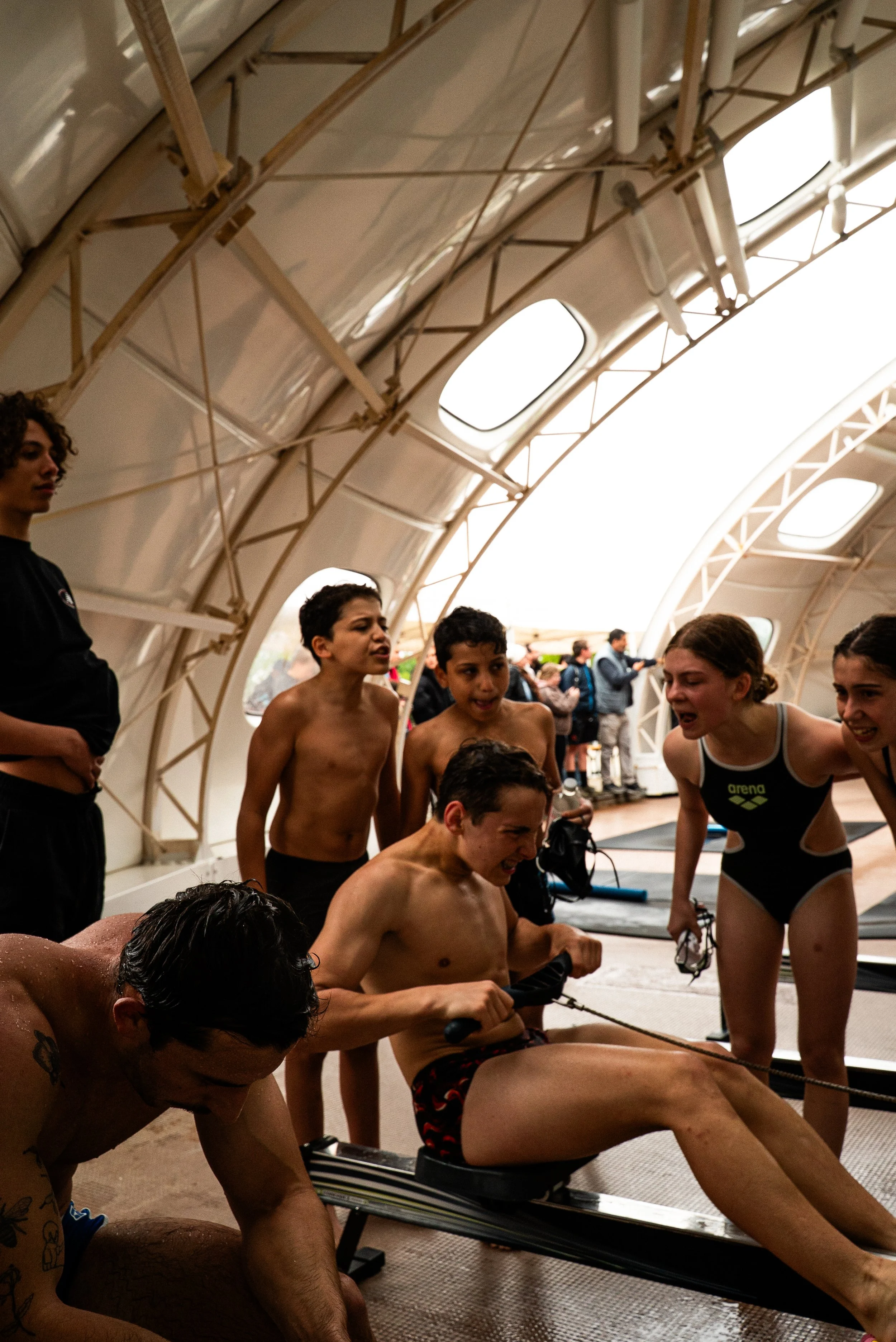 WHR - Water Hybrid Race_Retouche_WHR - Retouché_HYP01513.jpg