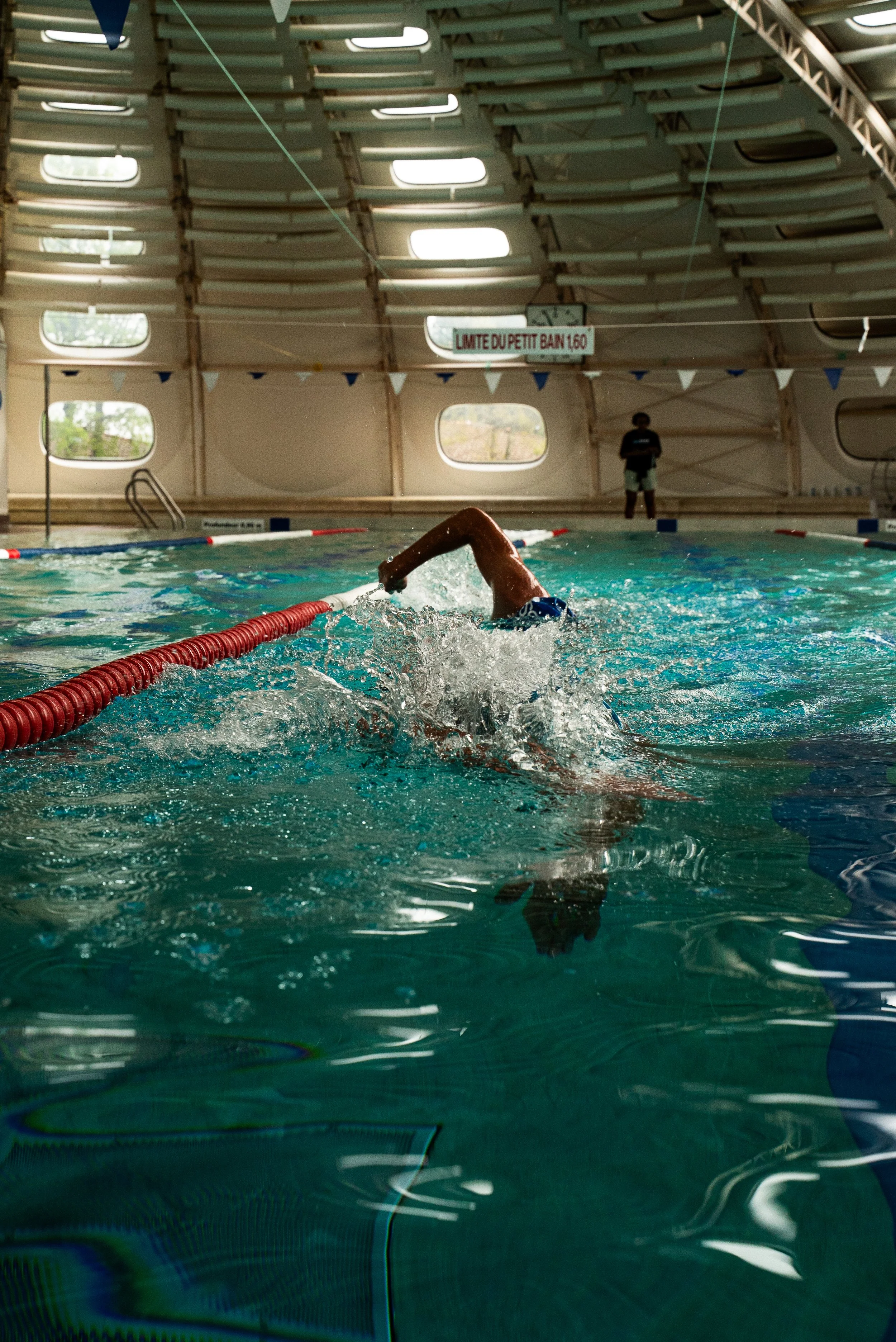 WHR - Water Hybrid Race_Retouche_WHR - Retouché_HYP00842.jpg