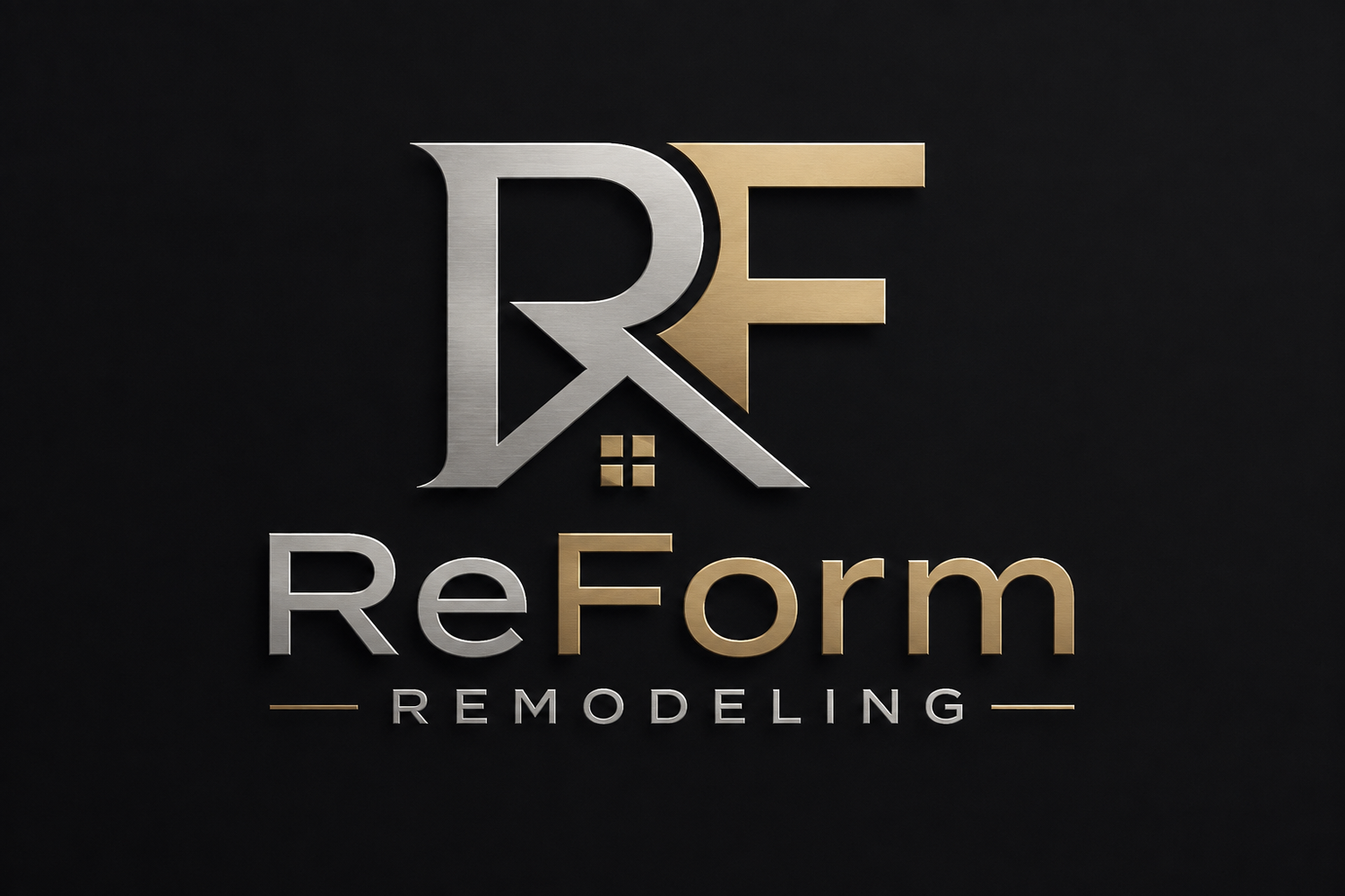 ReForm Remodeling