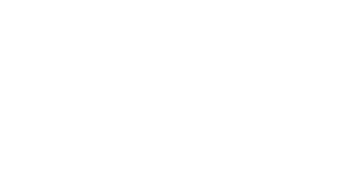 TN