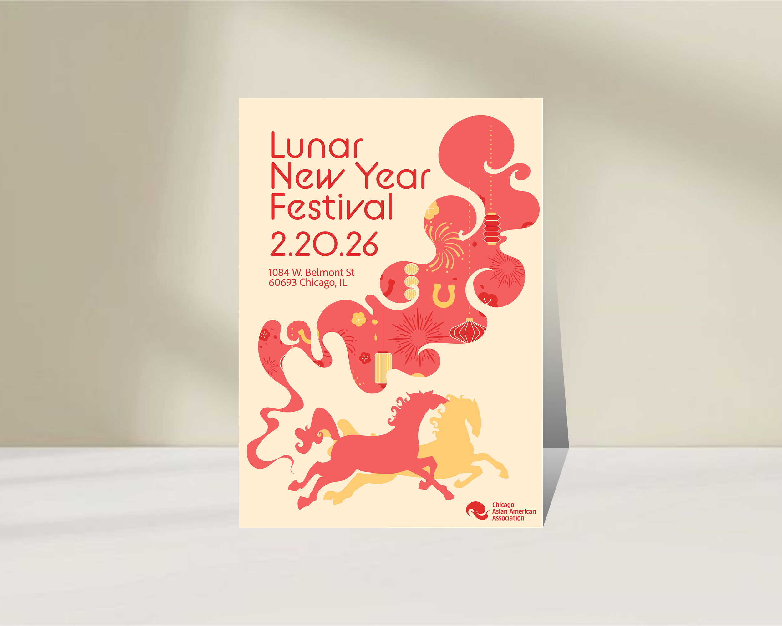 behance-67e05a78a50d6.png