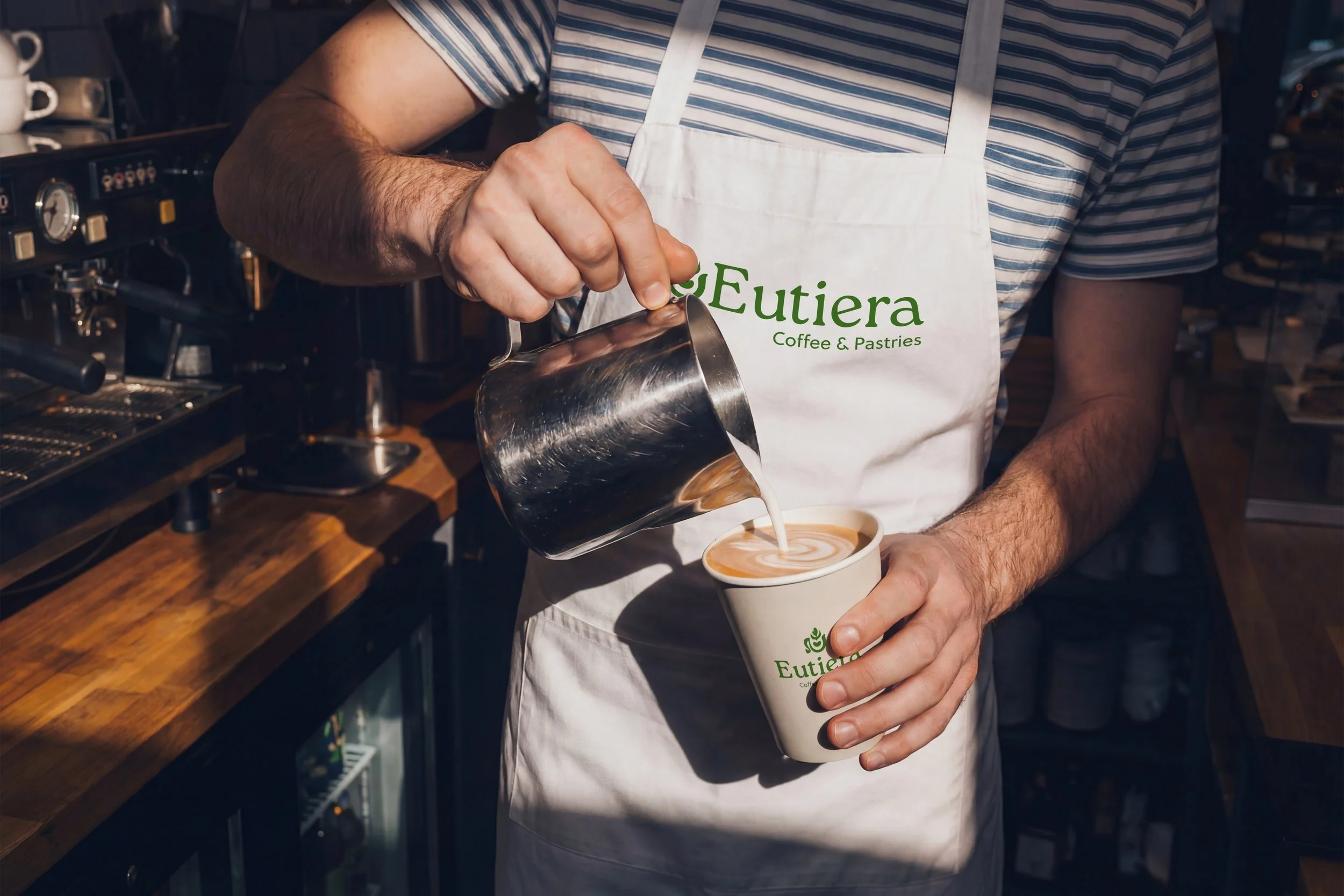 barista.jpeg