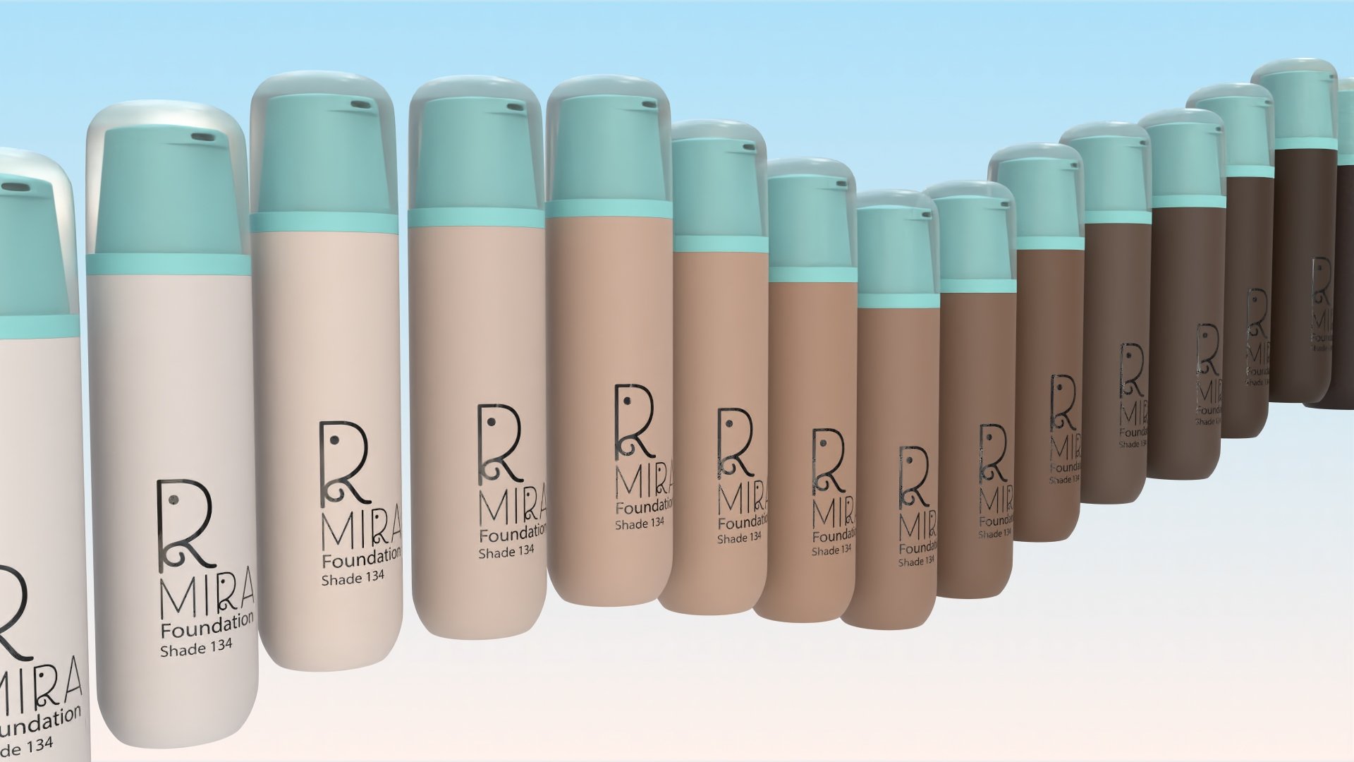 Render_Mockup_1920_1080_2024-10-27 (1).jpg
