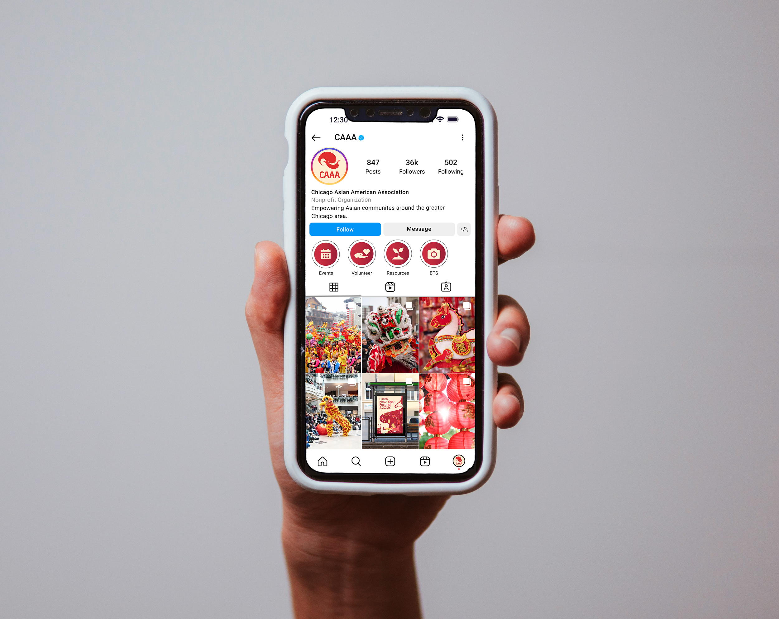 phone with cover mockup.png