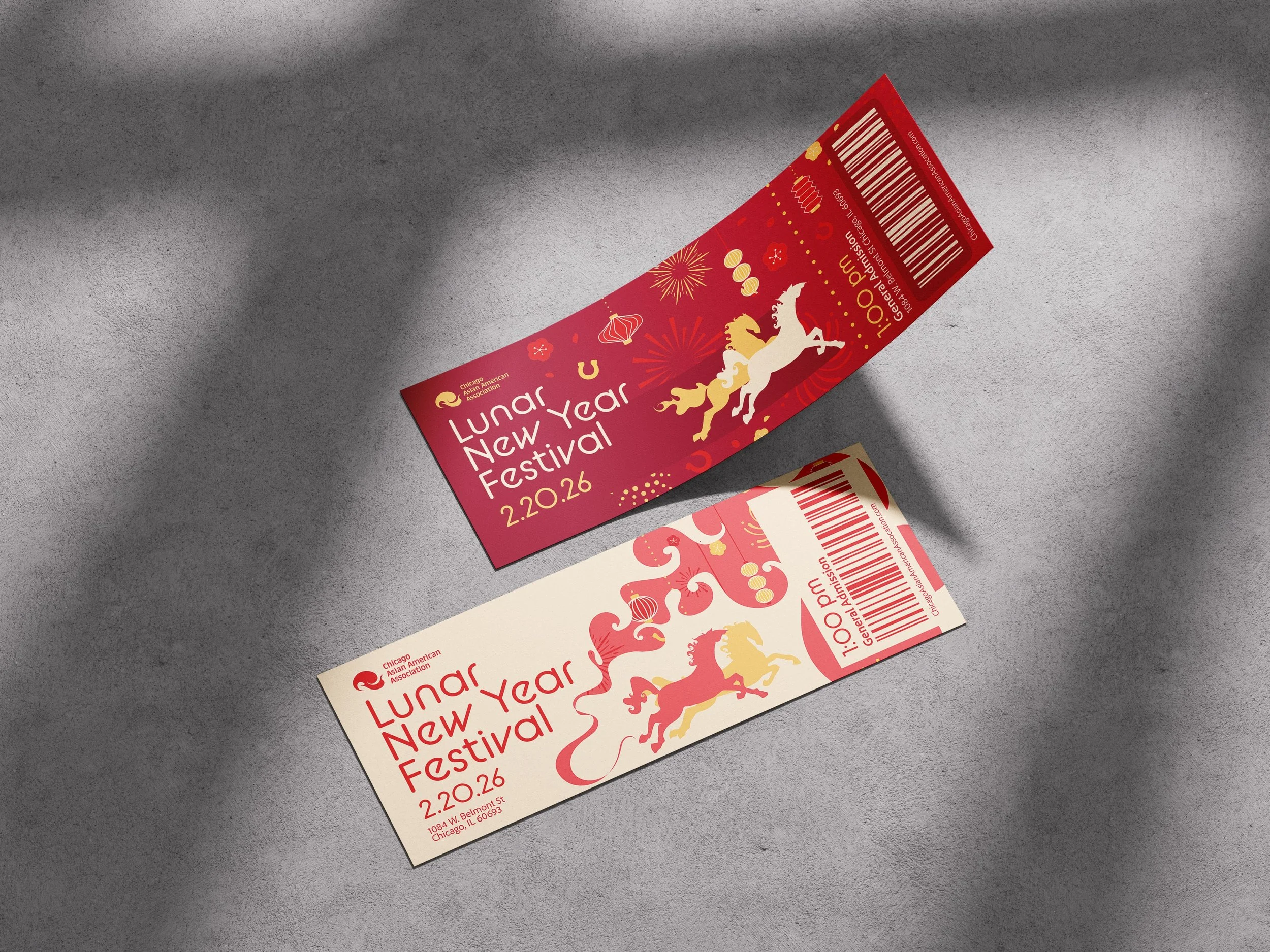 LNYFest_Tickets.jpeg