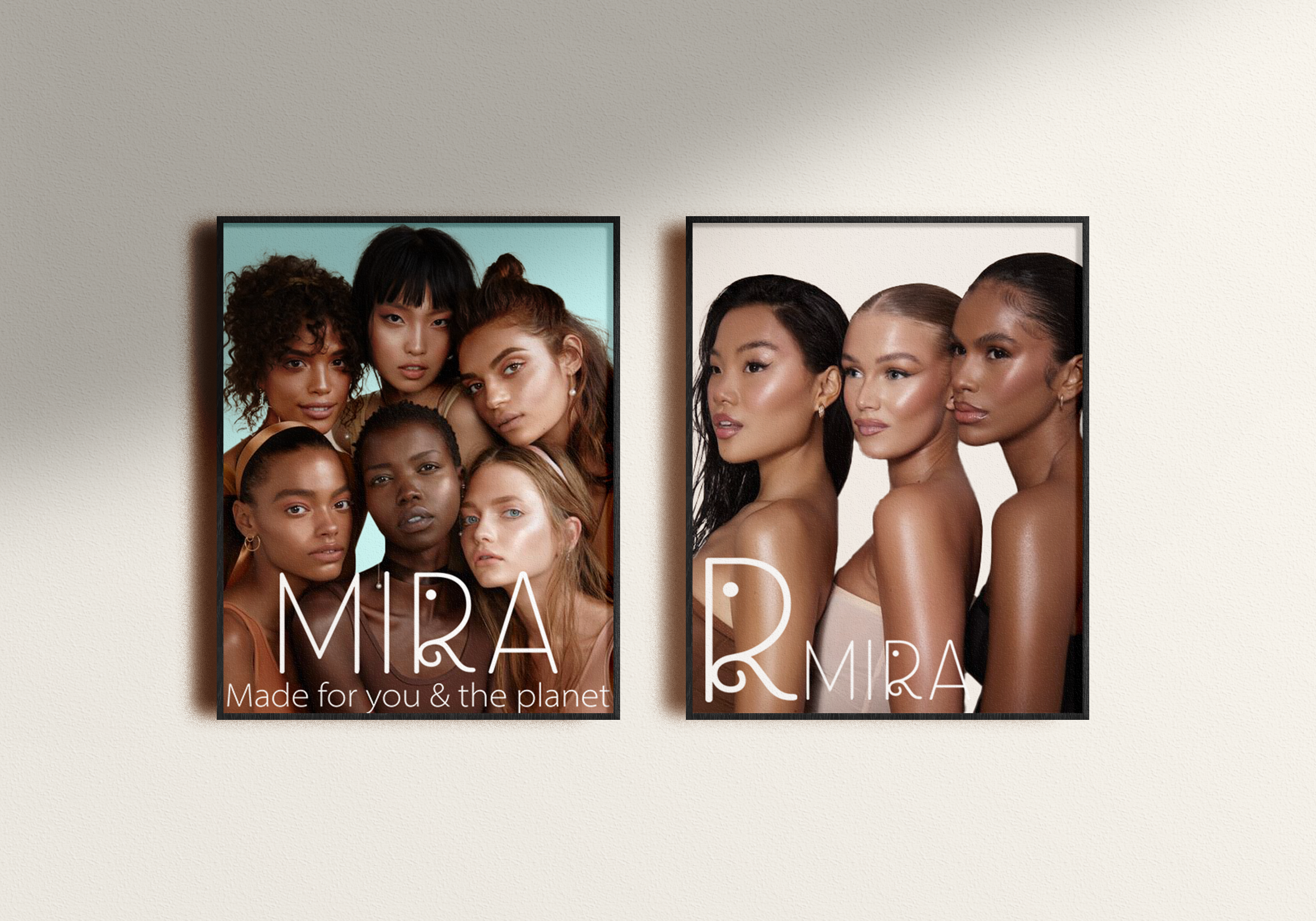poster mockups.png