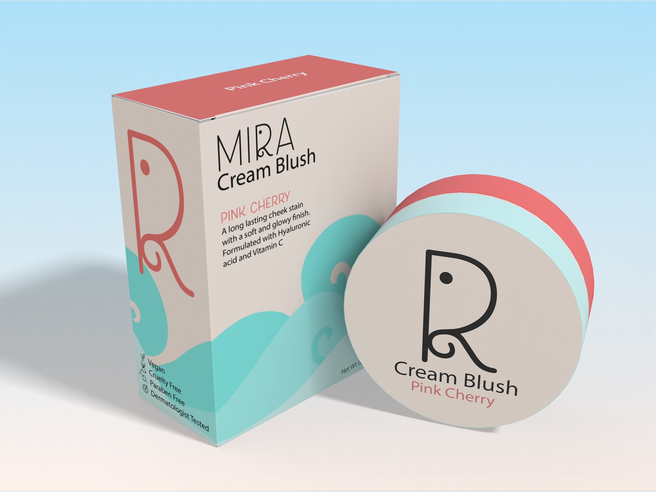 Render_Mockup_4000_3000_2024-10-27 (9).jpg