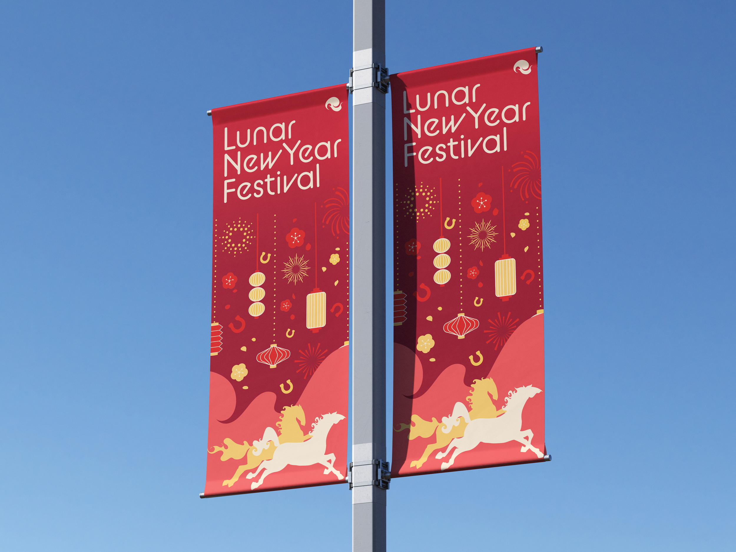 Flag_Mockup_.png
