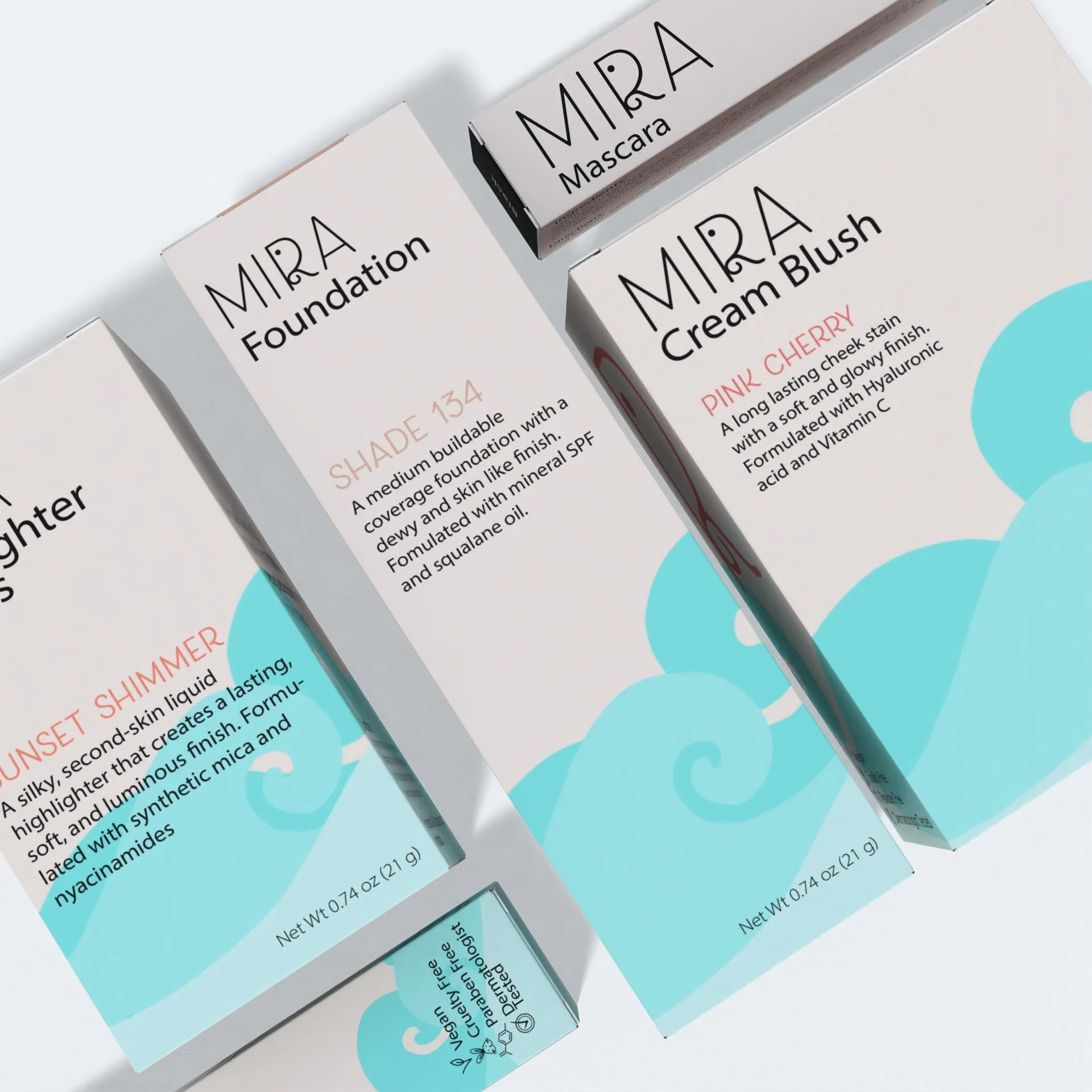 Render_Mockup_1920_1920_2024-10-18.jpg